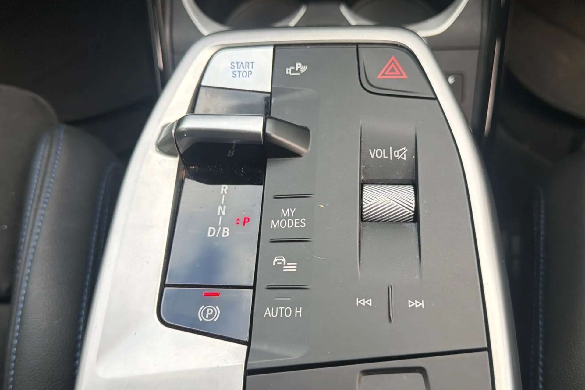 2023 BMW IX1 2023 BMW IX1
