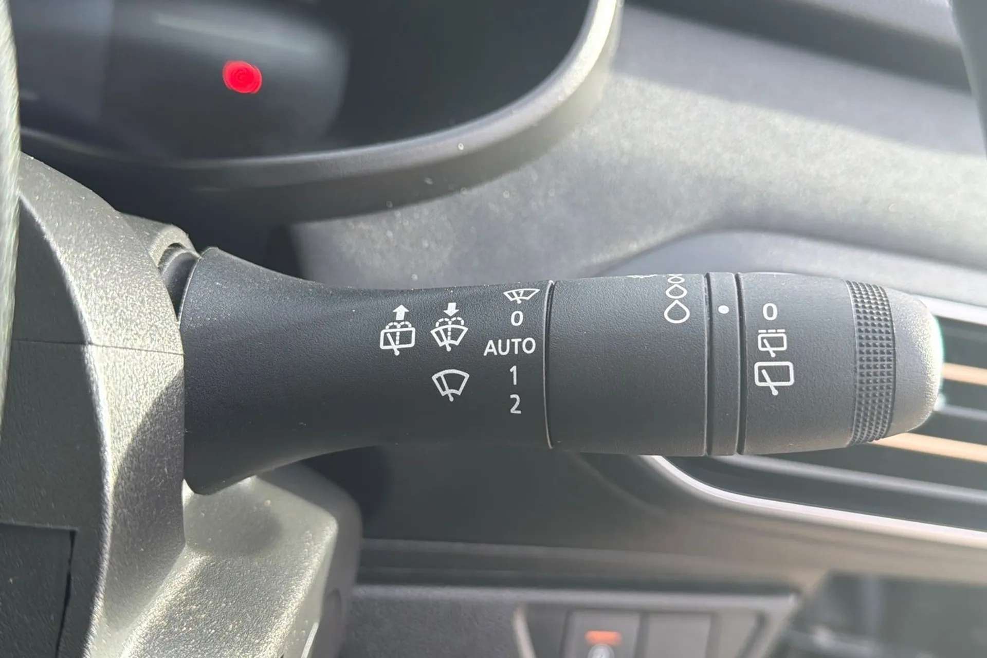 2024 DACIA JOGGER 2024 DACIA JOGGER