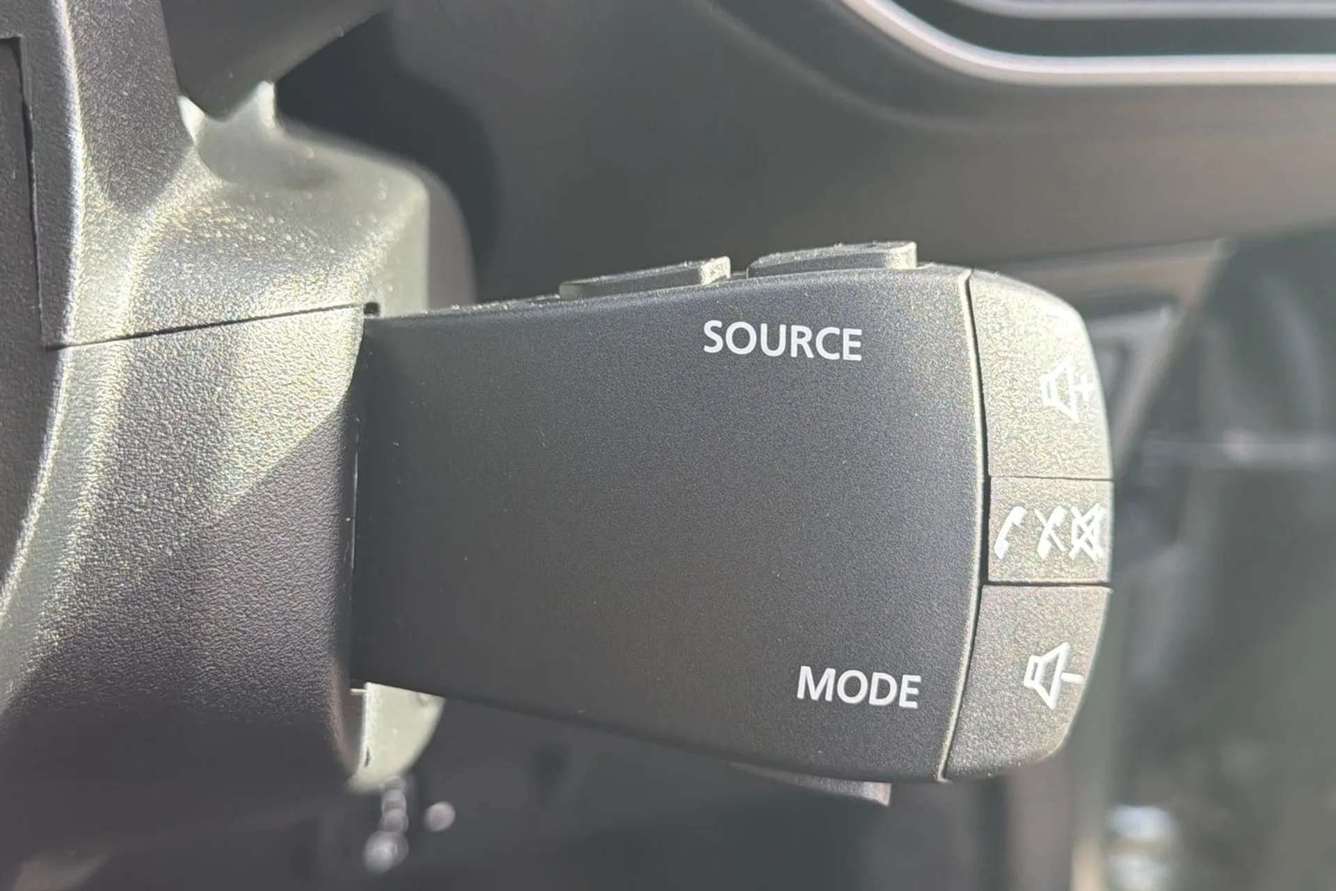 2024 DACIA JOGGER 2024 DACIA JOGGER