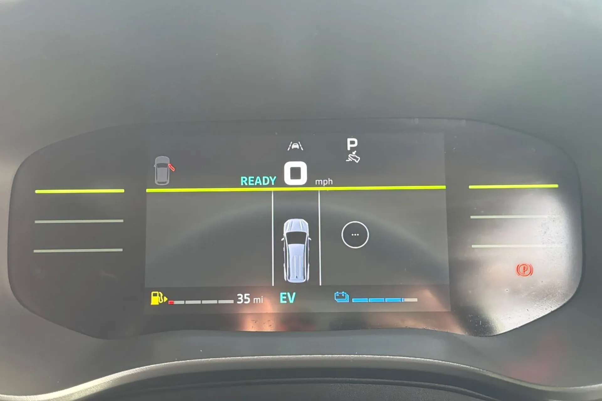 2024 DACIA JOGGER 2024 DACIA JOGGER