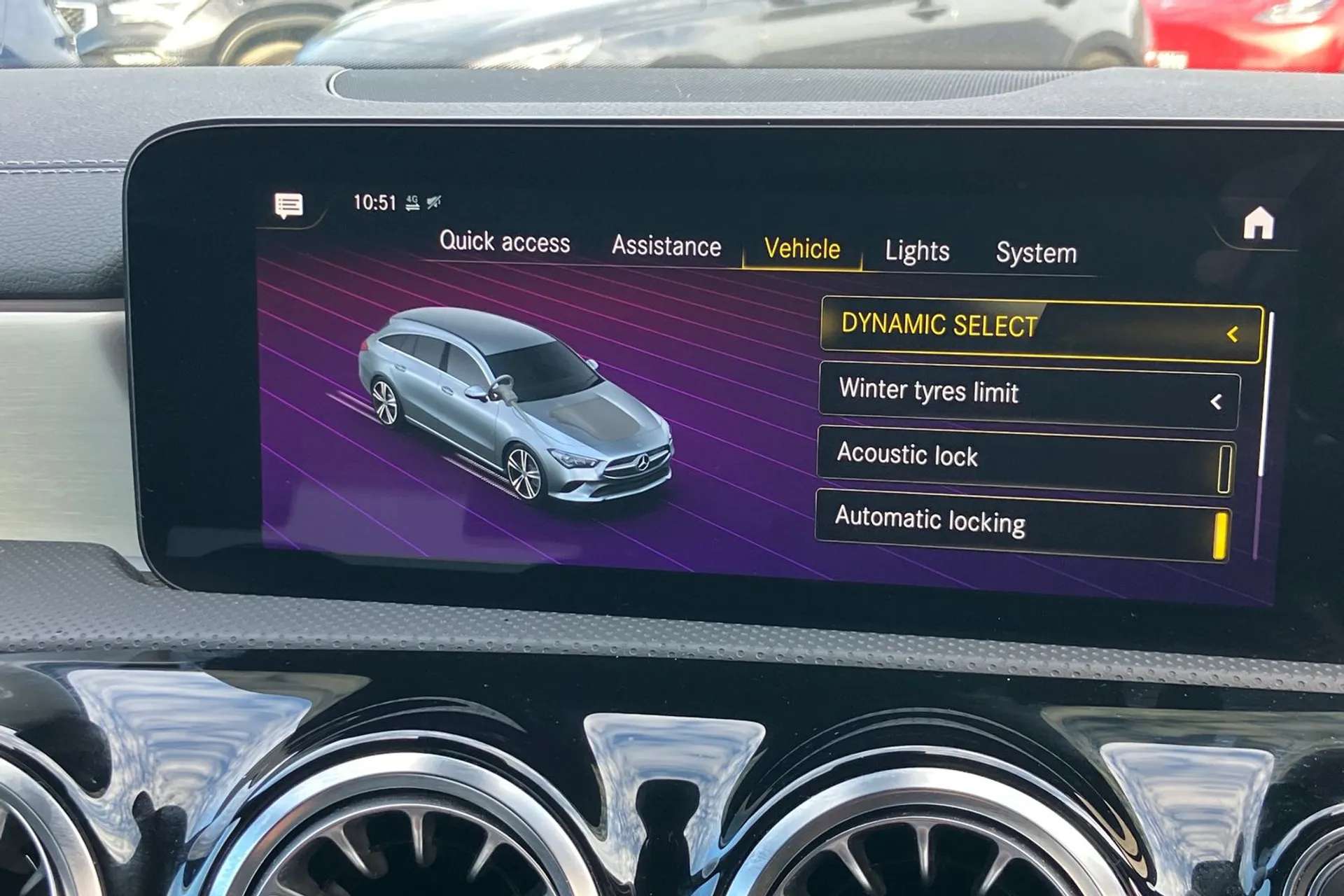 2022 MERCEDES-BENZ CLA CLASS 2022 MERCEDES-BENZ CLA CLASS