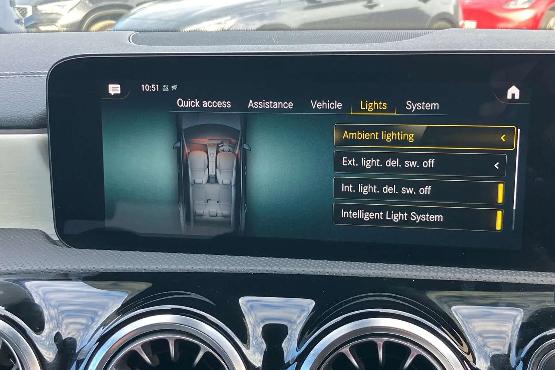 2022 MERCEDES-BENZ CLA CLASS 2022 MERCEDES-BENZ CLA CLASS