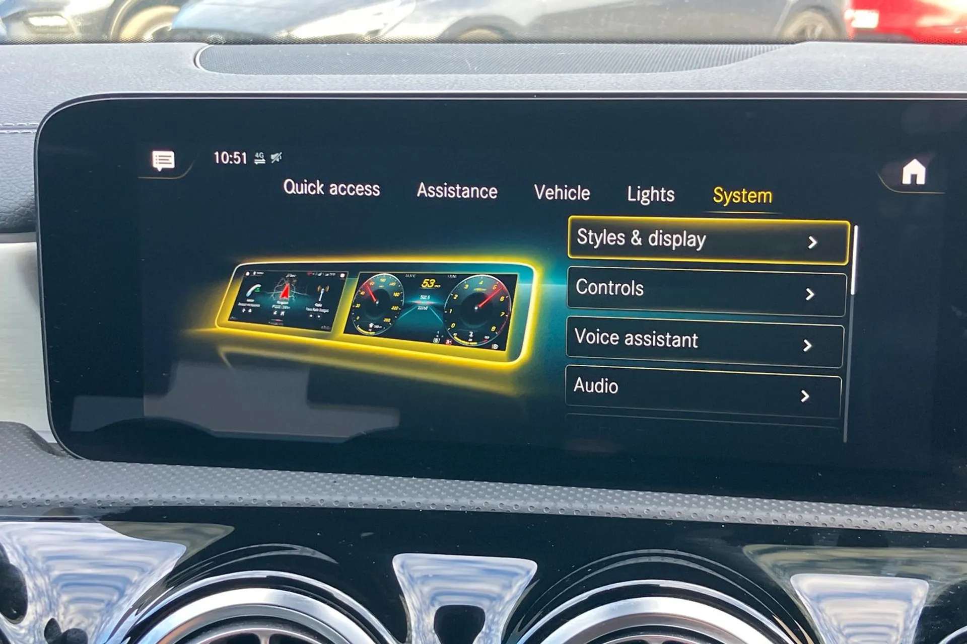 2022 MERCEDES-BENZ CLA CLASS 2022 MERCEDES-BENZ CLA CLASS