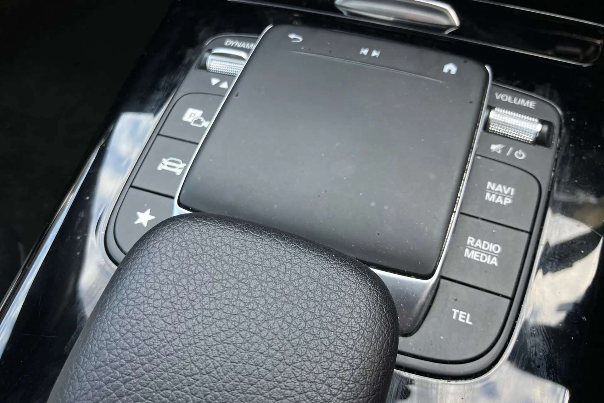 2022 MERCEDES-BENZ CLA CLASS 2022 MERCEDES-BENZ CLA CLASS