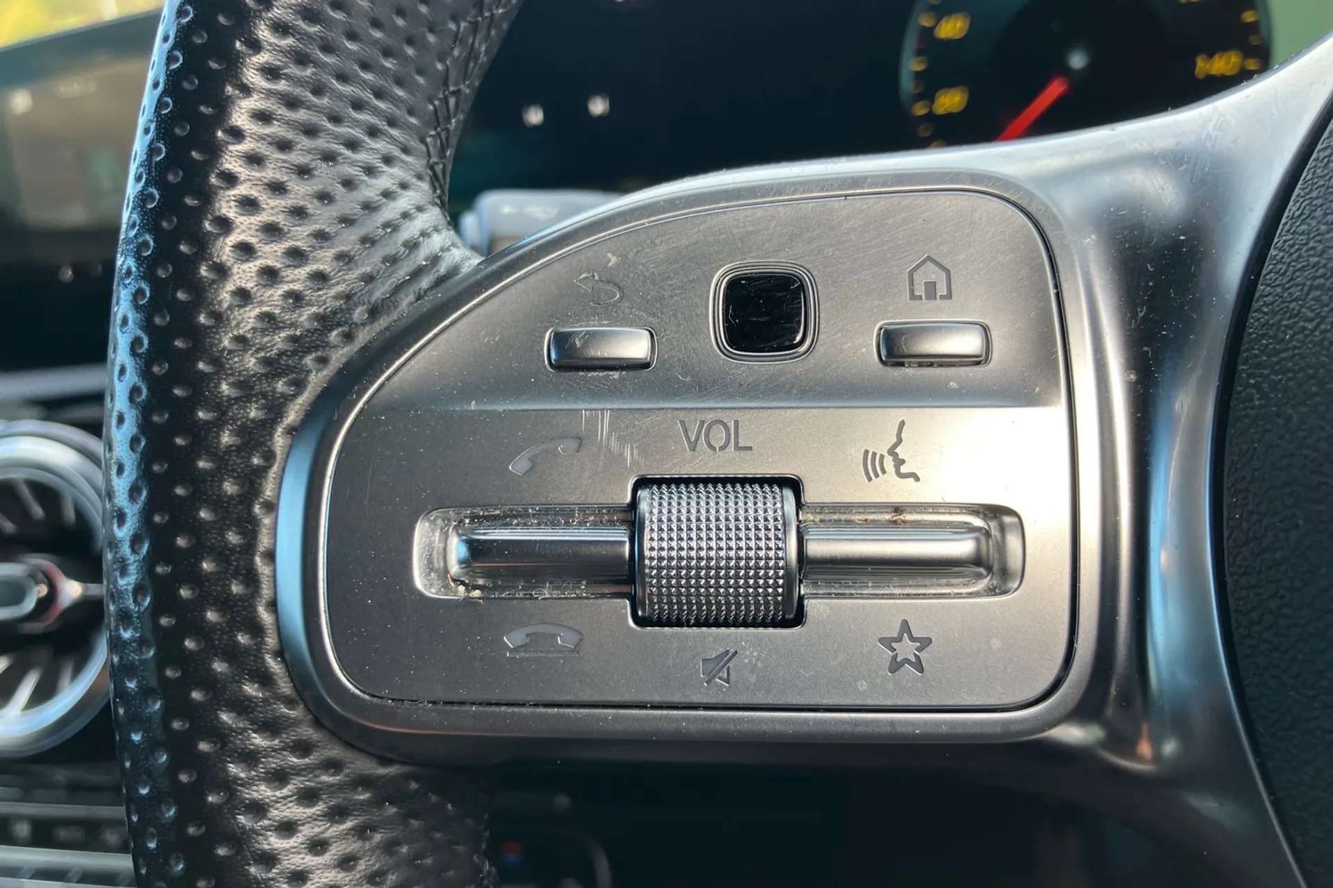 2022 MERCEDES-BENZ CLA CLASS 2022 MERCEDES-BENZ CLA CLASS