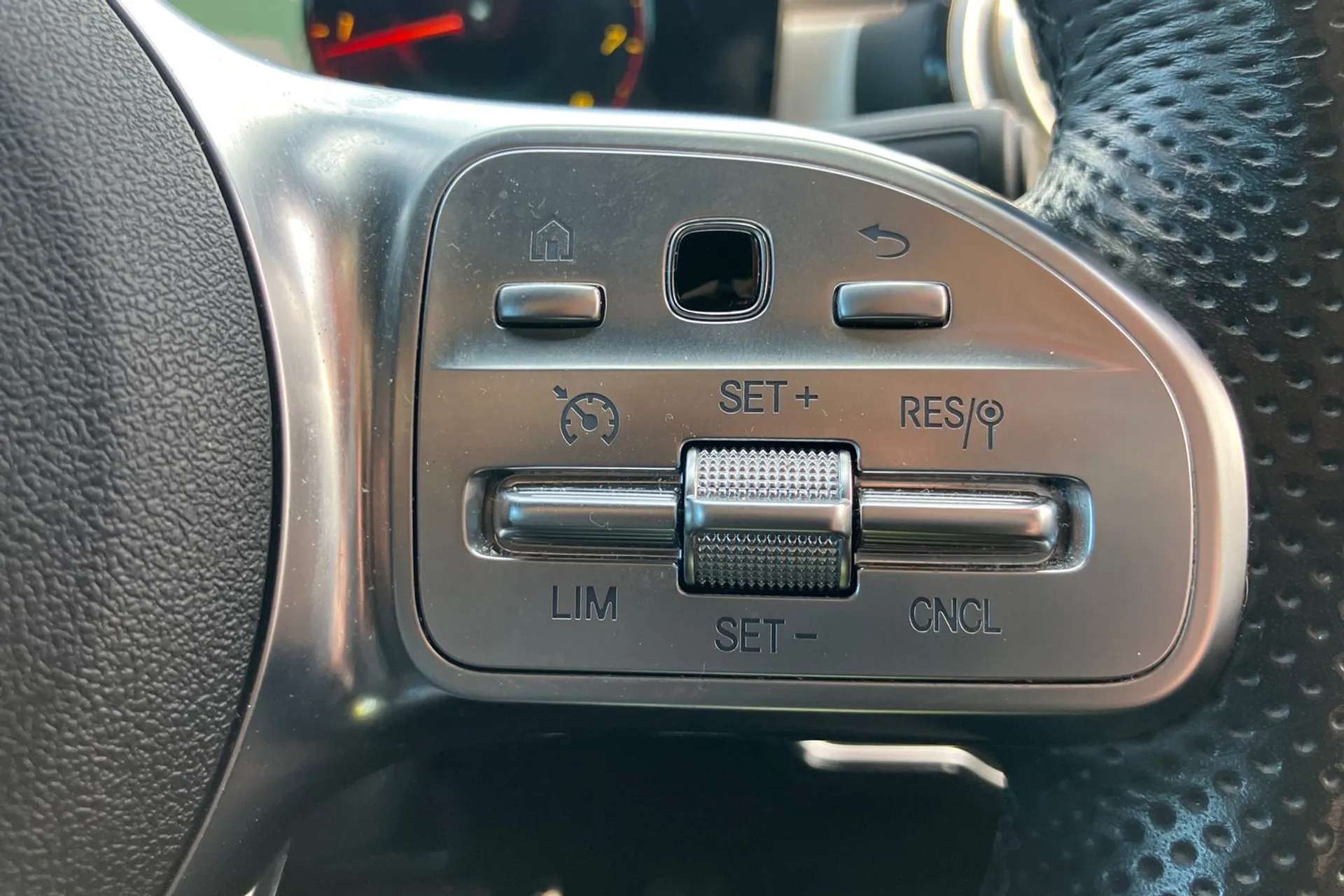 2022 MERCEDES-BENZ CLA CLASS 2022 MERCEDES-BENZ CLA CLASS