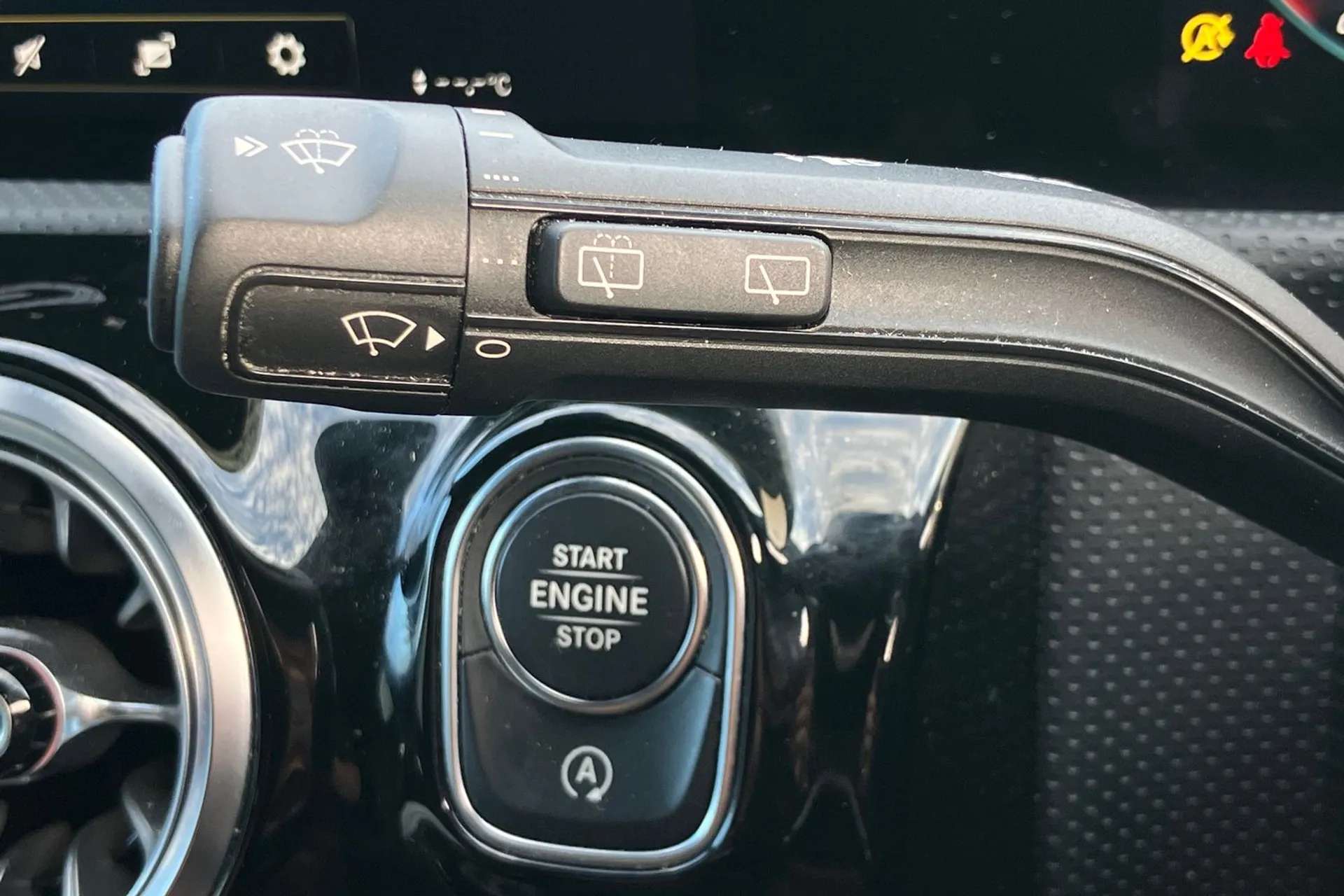 2022 MERCEDES-BENZ CLA CLASS 2022 MERCEDES-BENZ CLA CLASS
