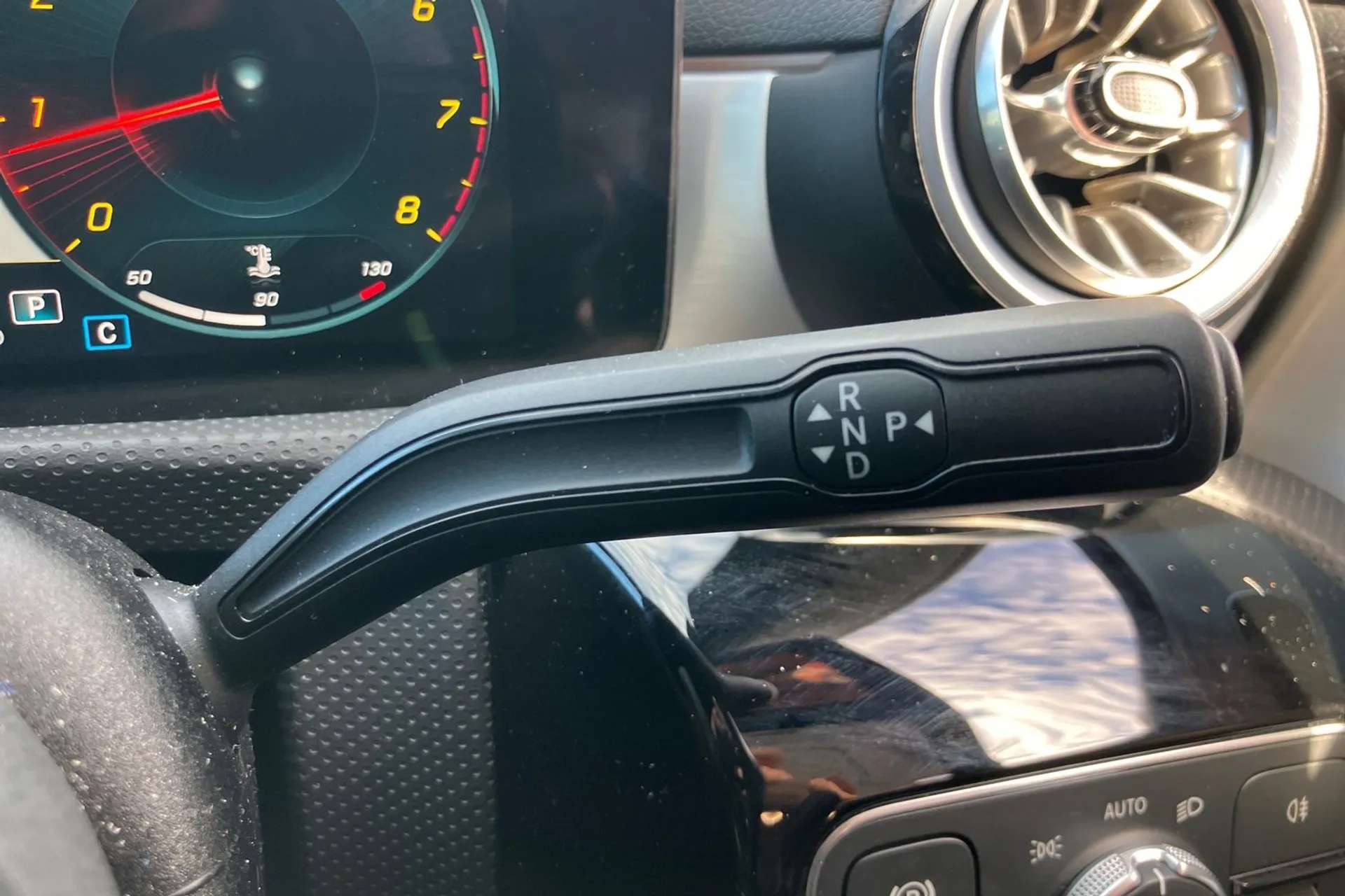 2022 MERCEDES-BENZ CLA CLASS 2022 MERCEDES-BENZ CLA CLASS