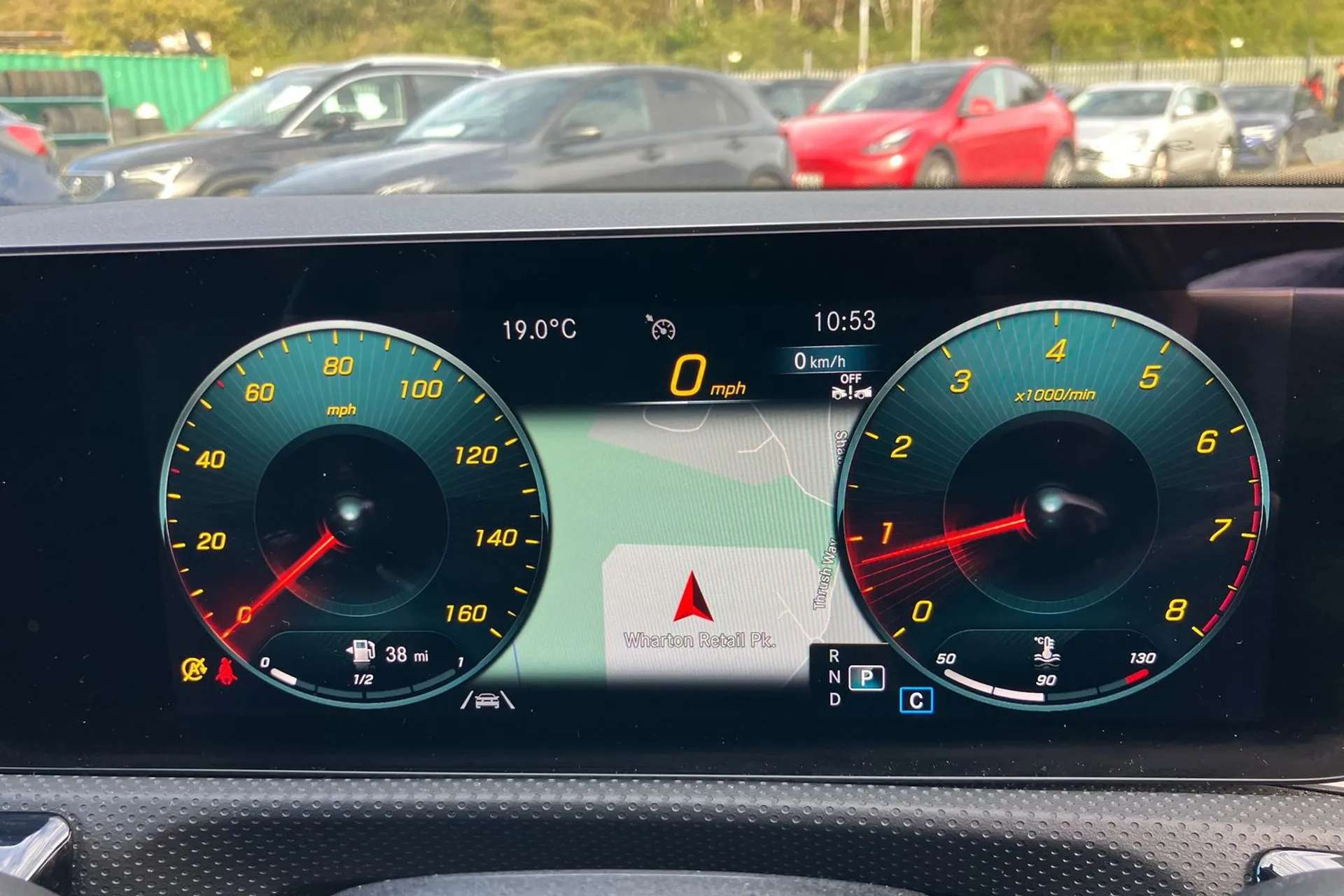 2022 MERCEDES-BENZ CLA CLASS 2022 MERCEDES-BENZ CLA CLASS