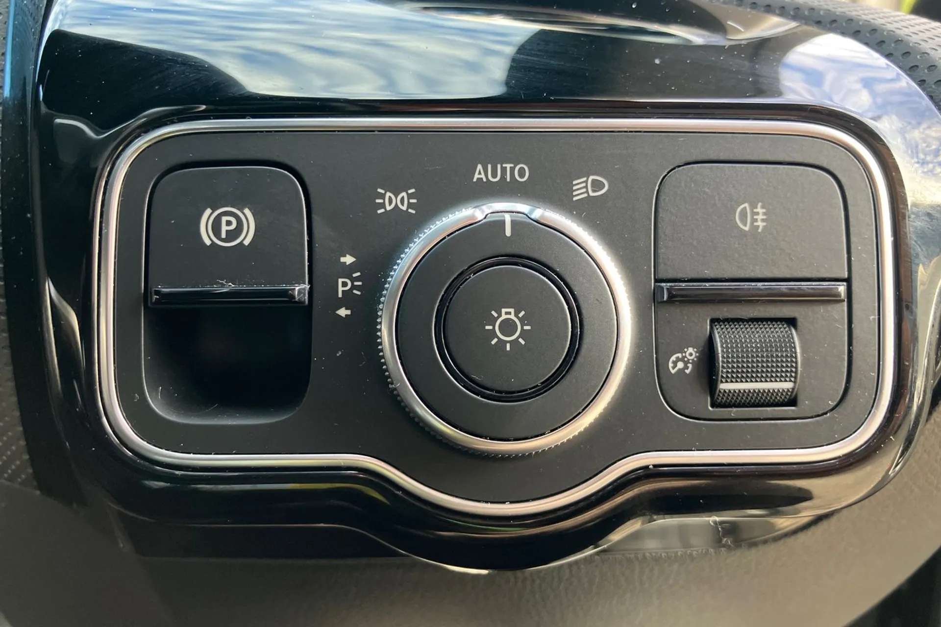 2022 MERCEDES-BENZ CLA CLASS 2022 MERCEDES-BENZ CLA CLASS