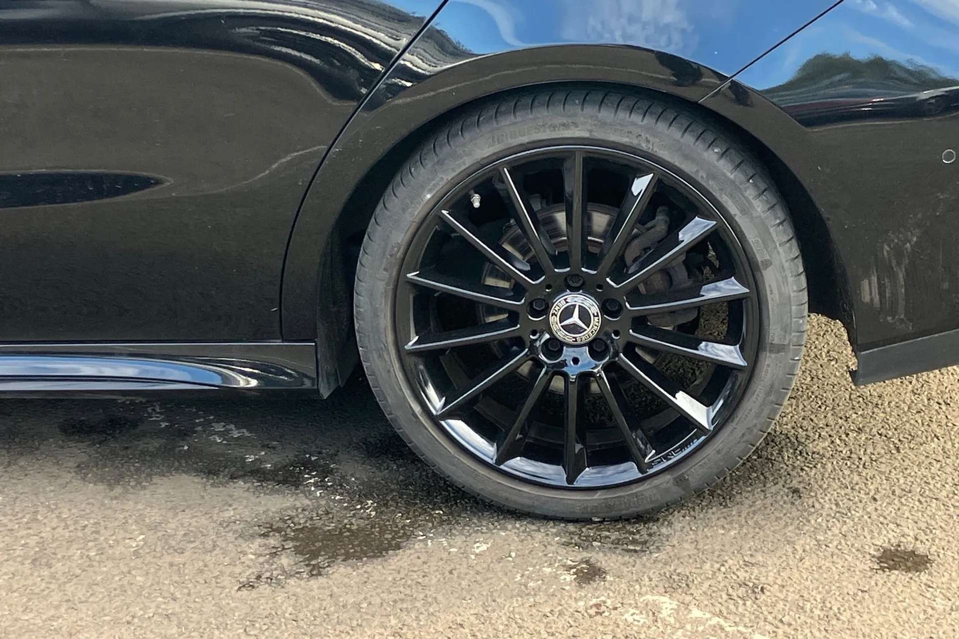 2022 MERCEDES-BENZ CLA CLASS 2022 MERCEDES-BENZ CLA CLASS