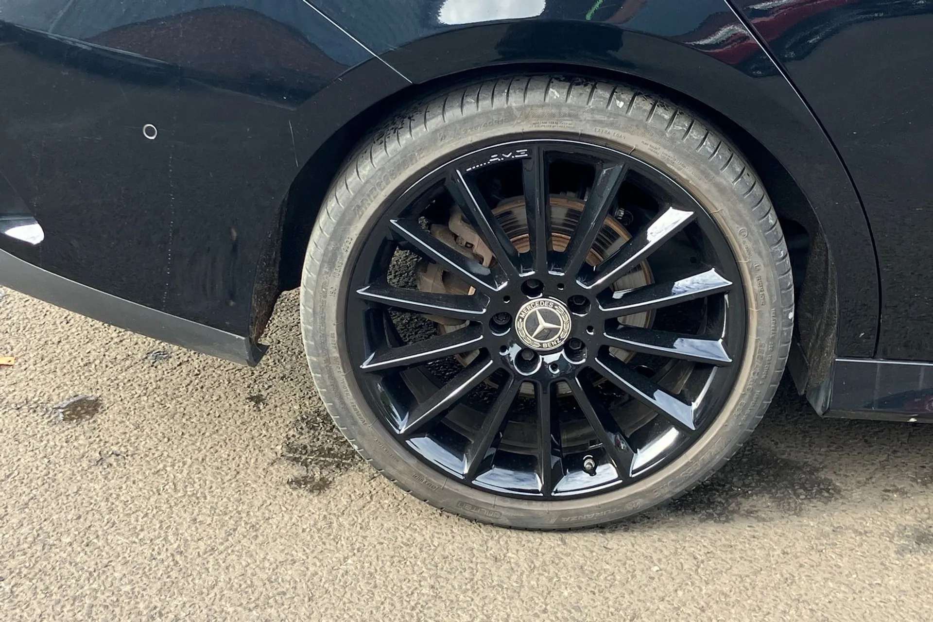 2022 MERCEDES-BENZ CLA CLASS 2022 MERCEDES-BENZ CLA CLASS