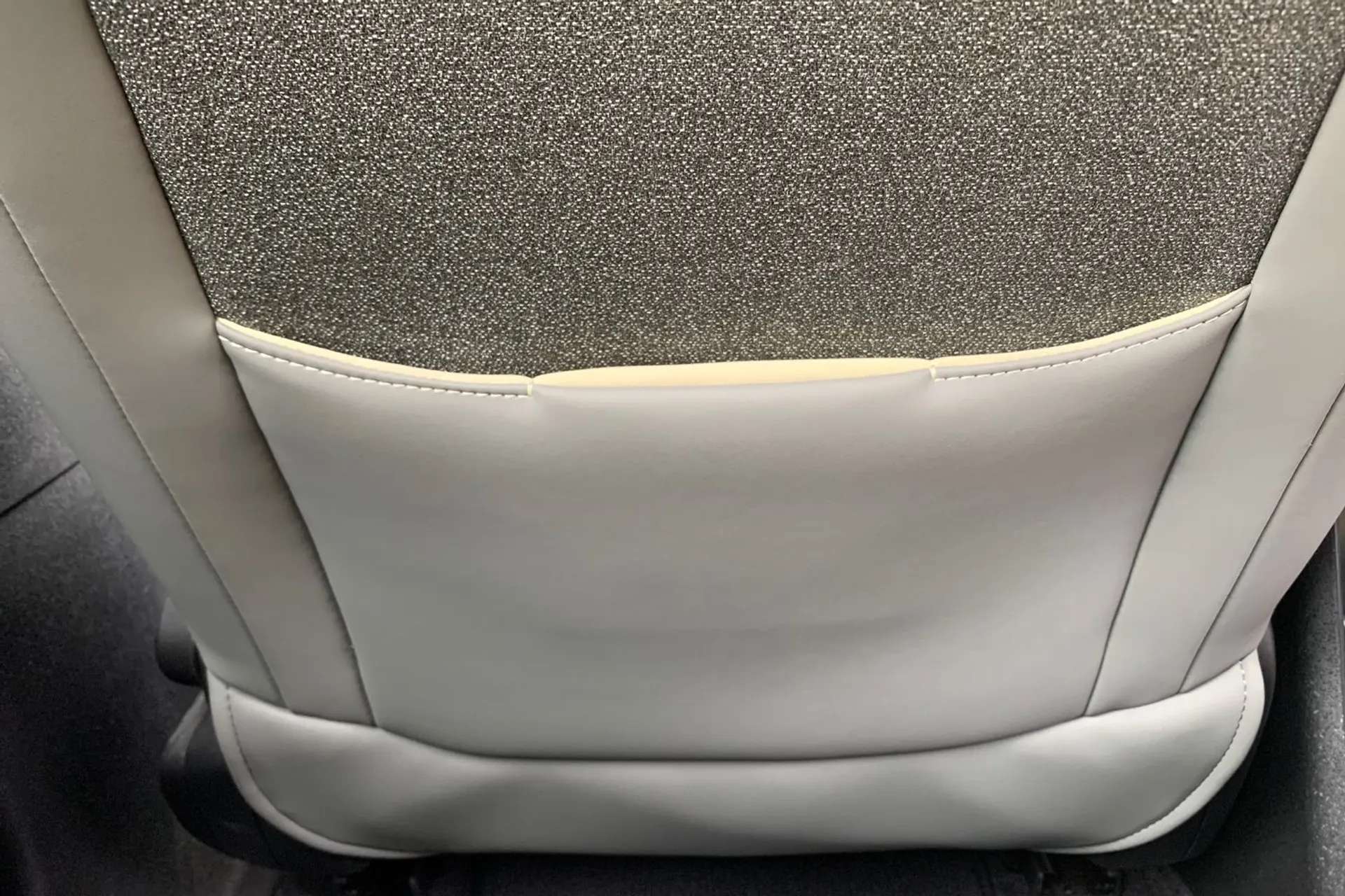 2024 VOLVO EX30 2024 VOLVO EX30