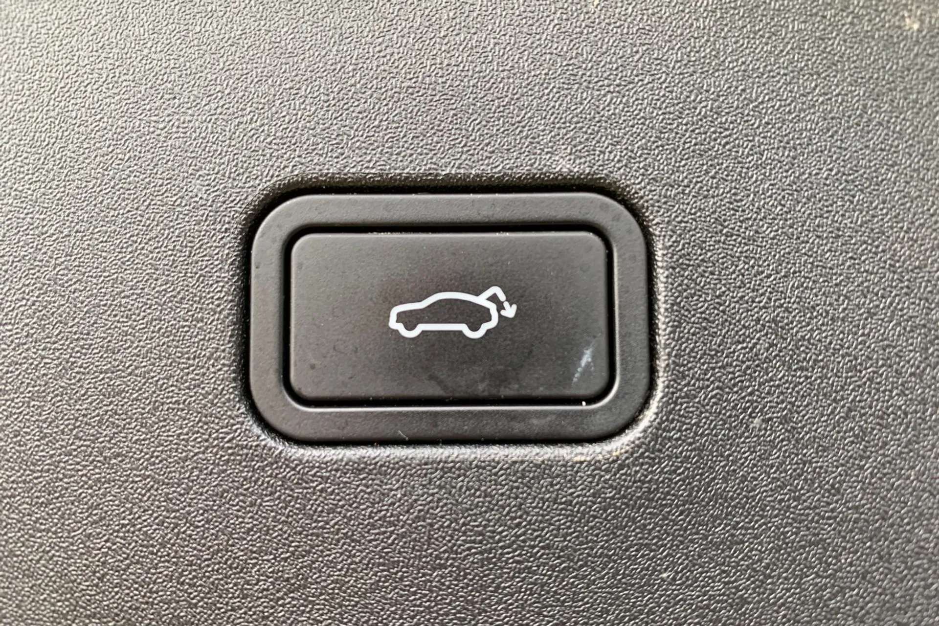 2024 VOLVO EX30 2024 VOLVO EX30