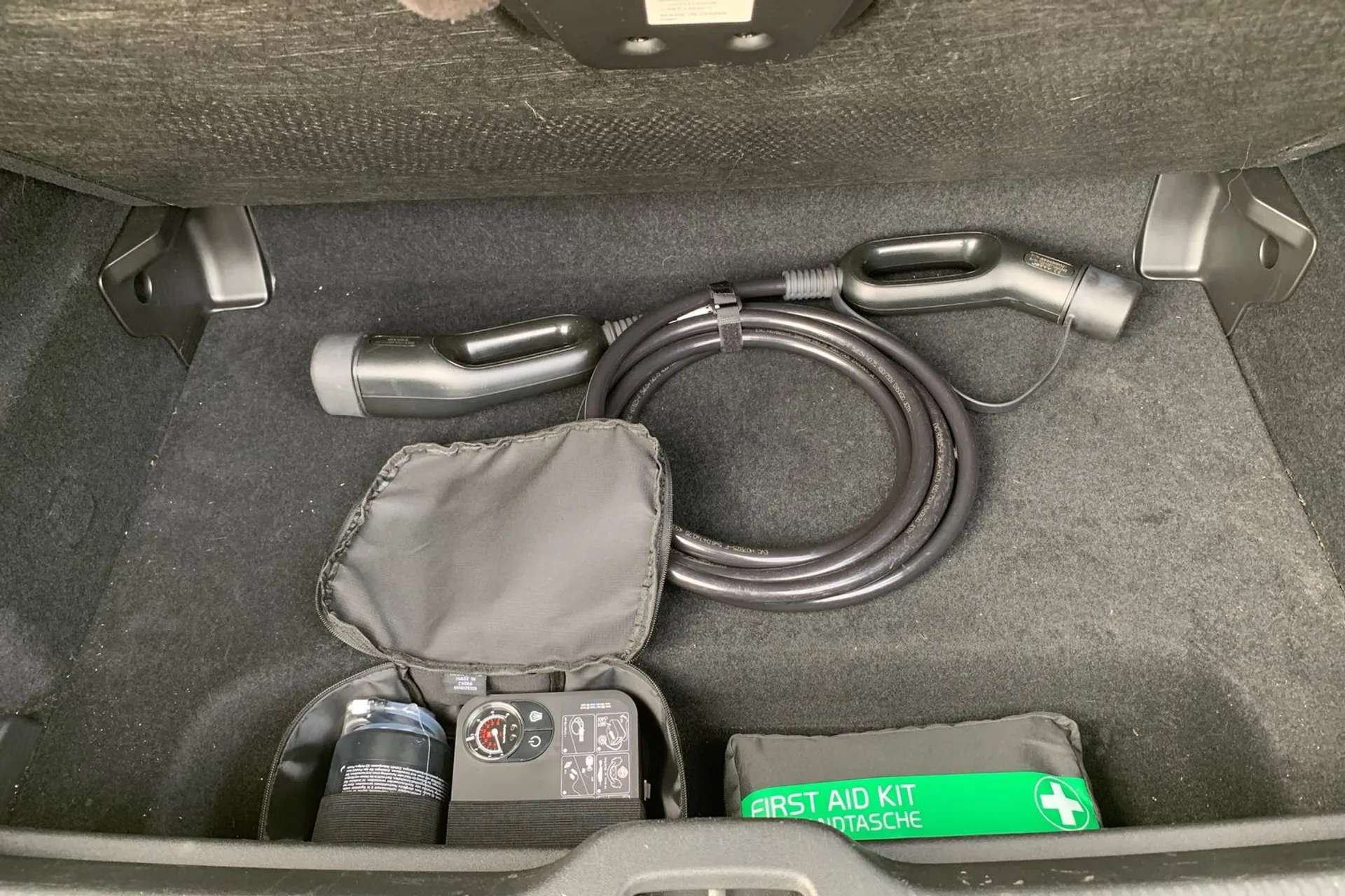2024 VOLVO EX30 2024 VOLVO EX30