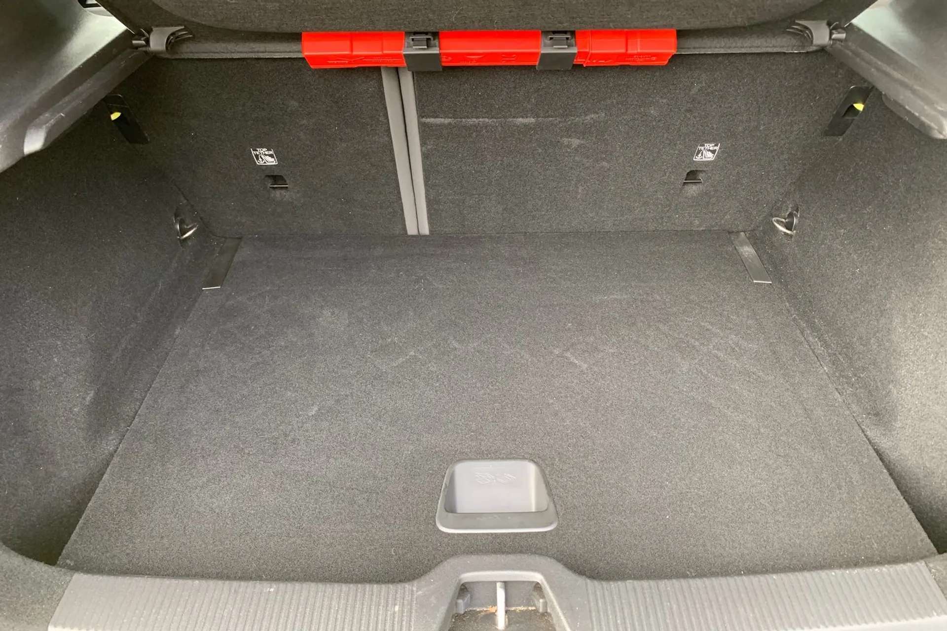 2024 VOLVO EX30 2024 VOLVO EX30