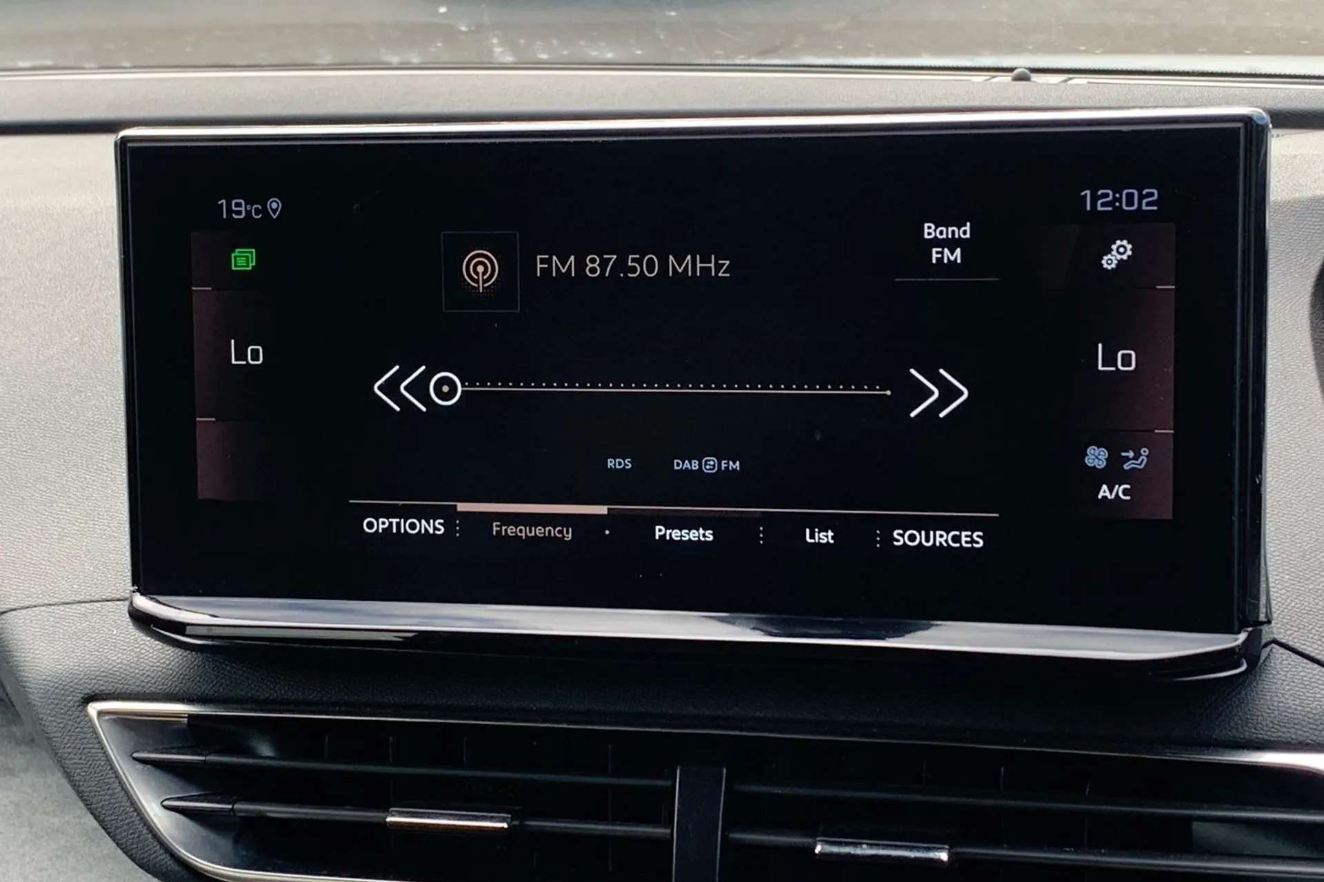 2021 PEUGEOT 5008 2021 PEUGEOT 5008