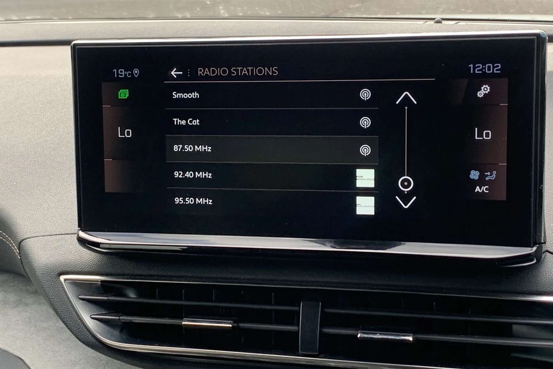2021 PEUGEOT 5008 2021 PEUGEOT 5008