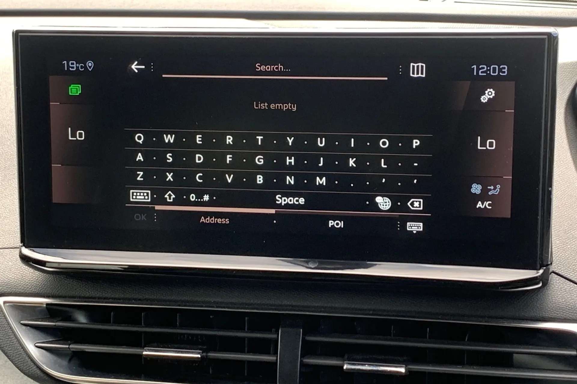 2021 PEUGEOT 5008 2021 PEUGEOT 5008