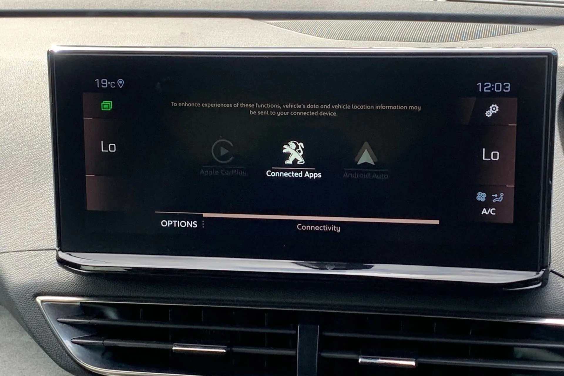 2021 PEUGEOT 5008 2021 PEUGEOT 5008