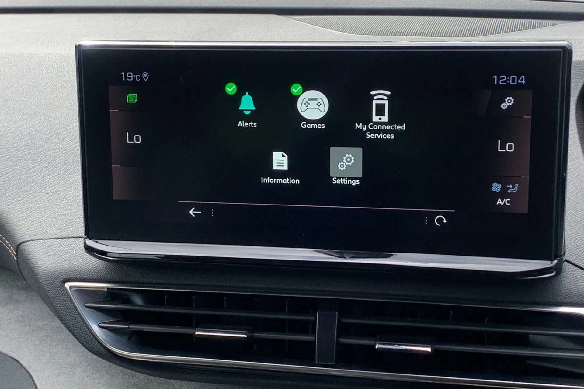 2021 PEUGEOT 5008 2021 PEUGEOT 5008