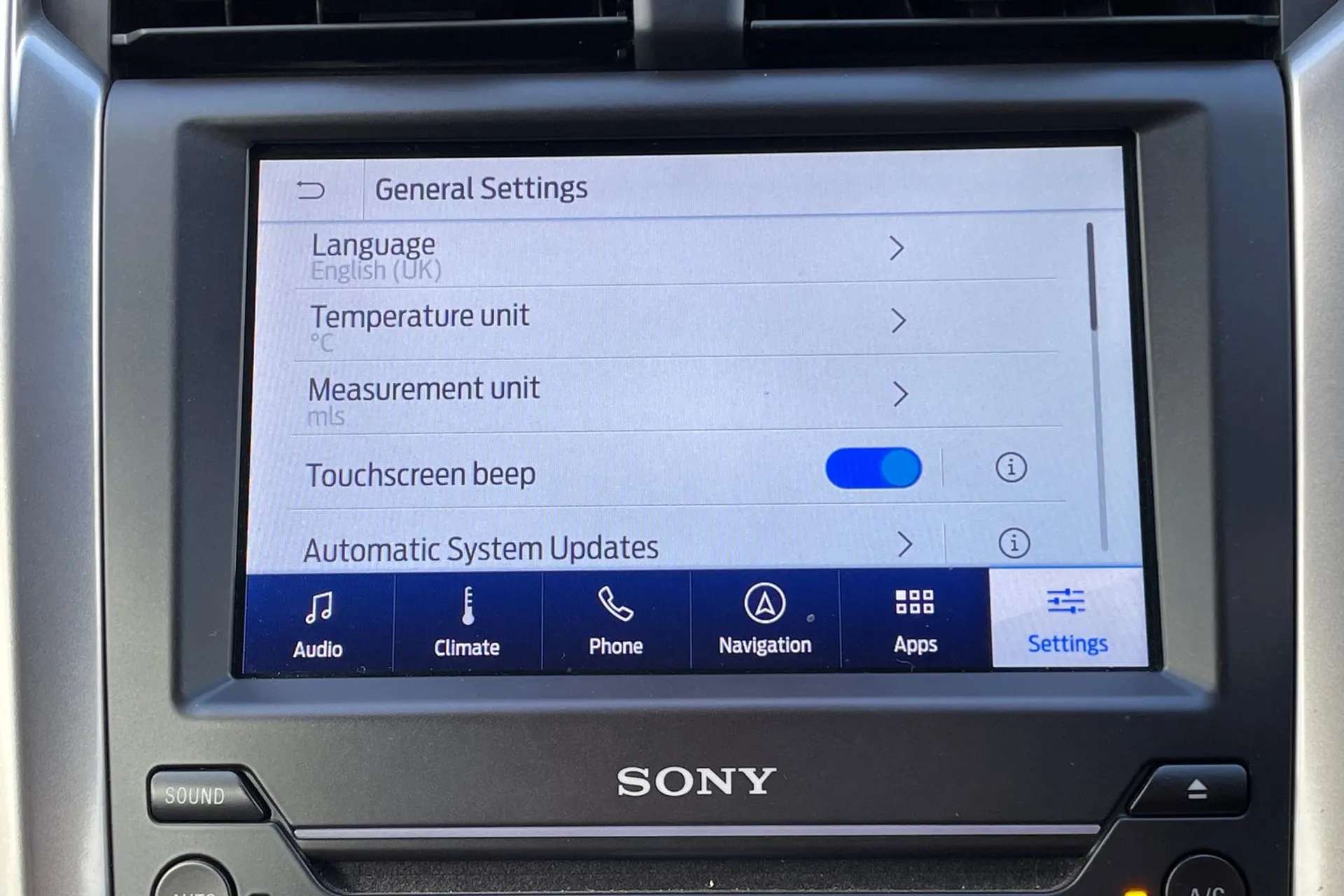 2021 FORD MONDEO VIGNALE 2021 FORD MONDEO VIGNALE
