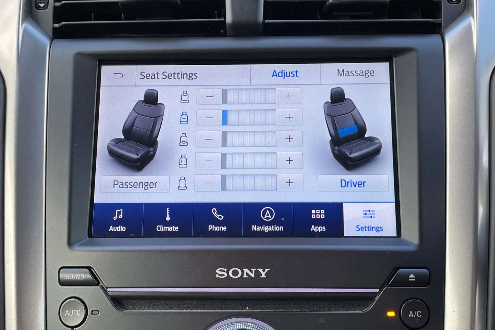 2021 FORD MONDEO VIGNALE 2021 FORD MONDEO VIGNALE