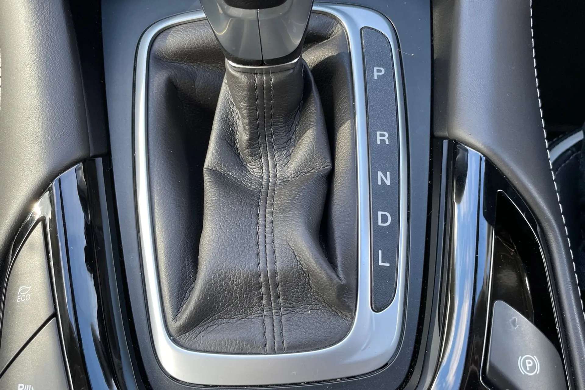 2021 FORD MONDEO VIGNALE 2021 FORD MONDEO VIGNALE