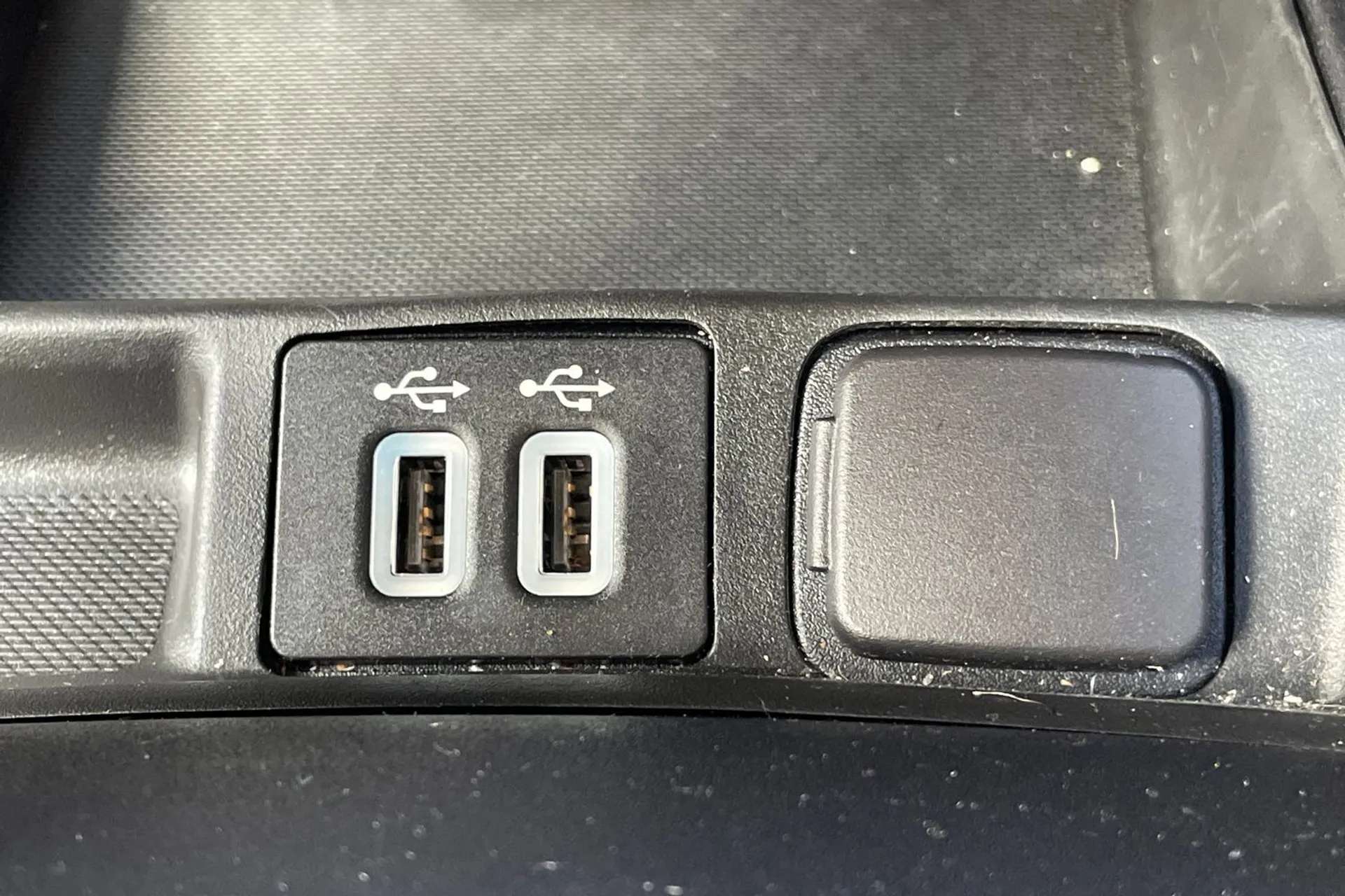 2021 FORD MONDEO VIGNALE 2021 FORD MONDEO VIGNALE