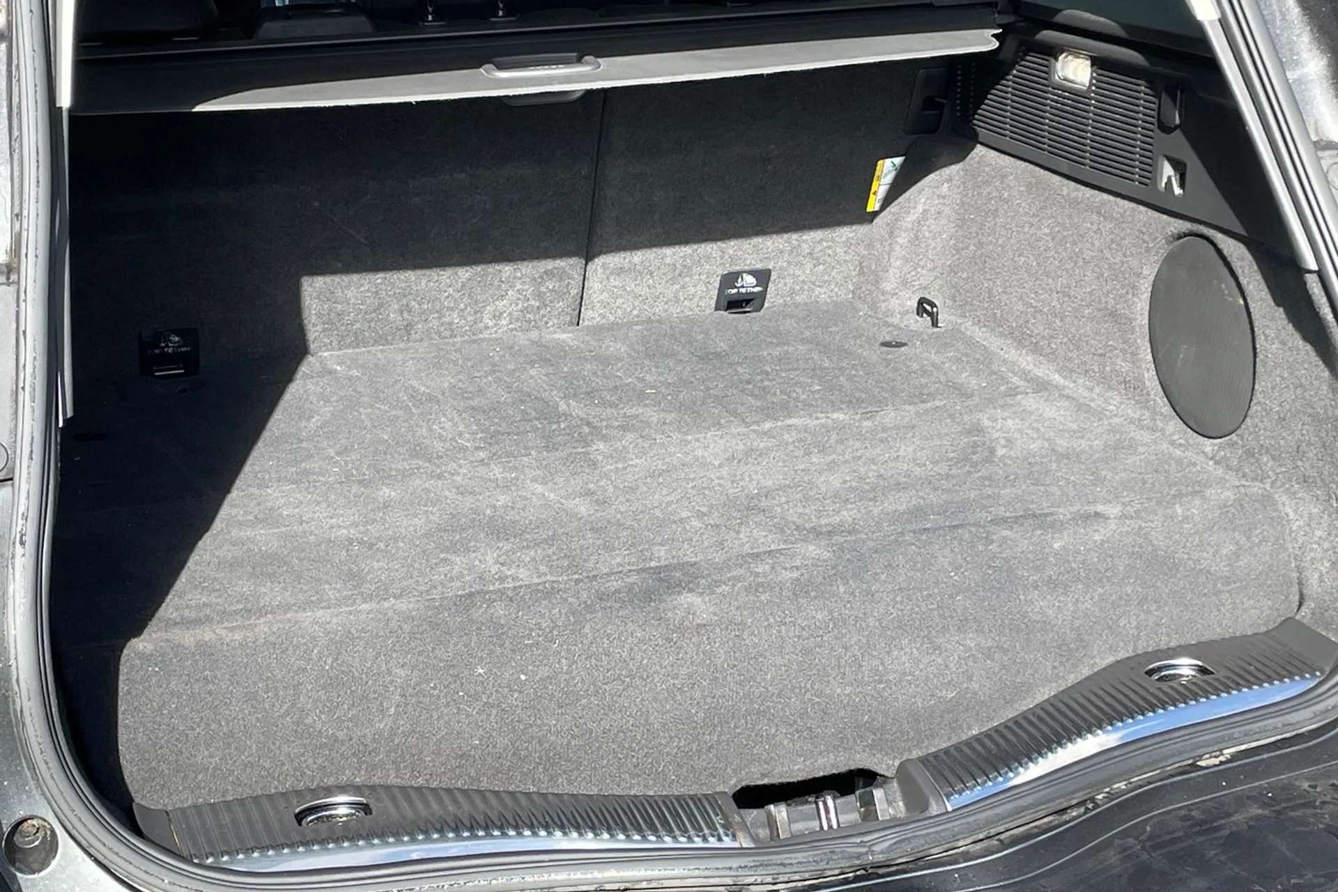 2021 FORD MONDEO VIGNALE 2021 FORD MONDEO VIGNALE