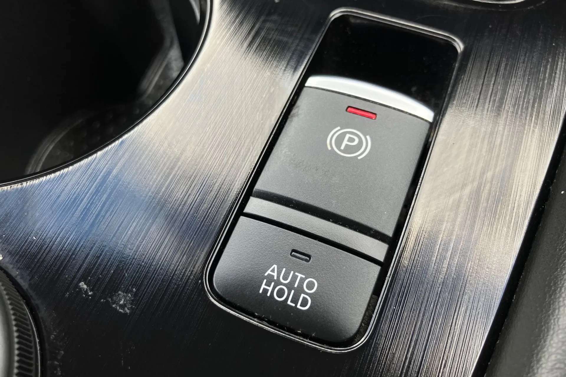 2023 NISSAN X-TRAIL 2023 NISSAN X-TRAIL