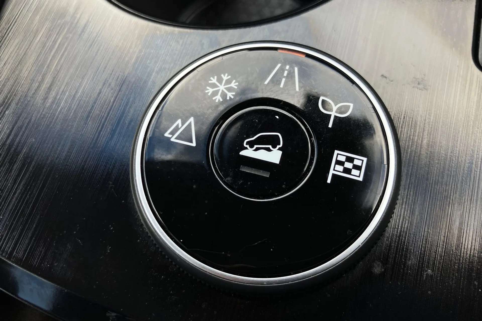 2023 NISSAN X-TRAIL 2023 NISSAN X-TRAIL