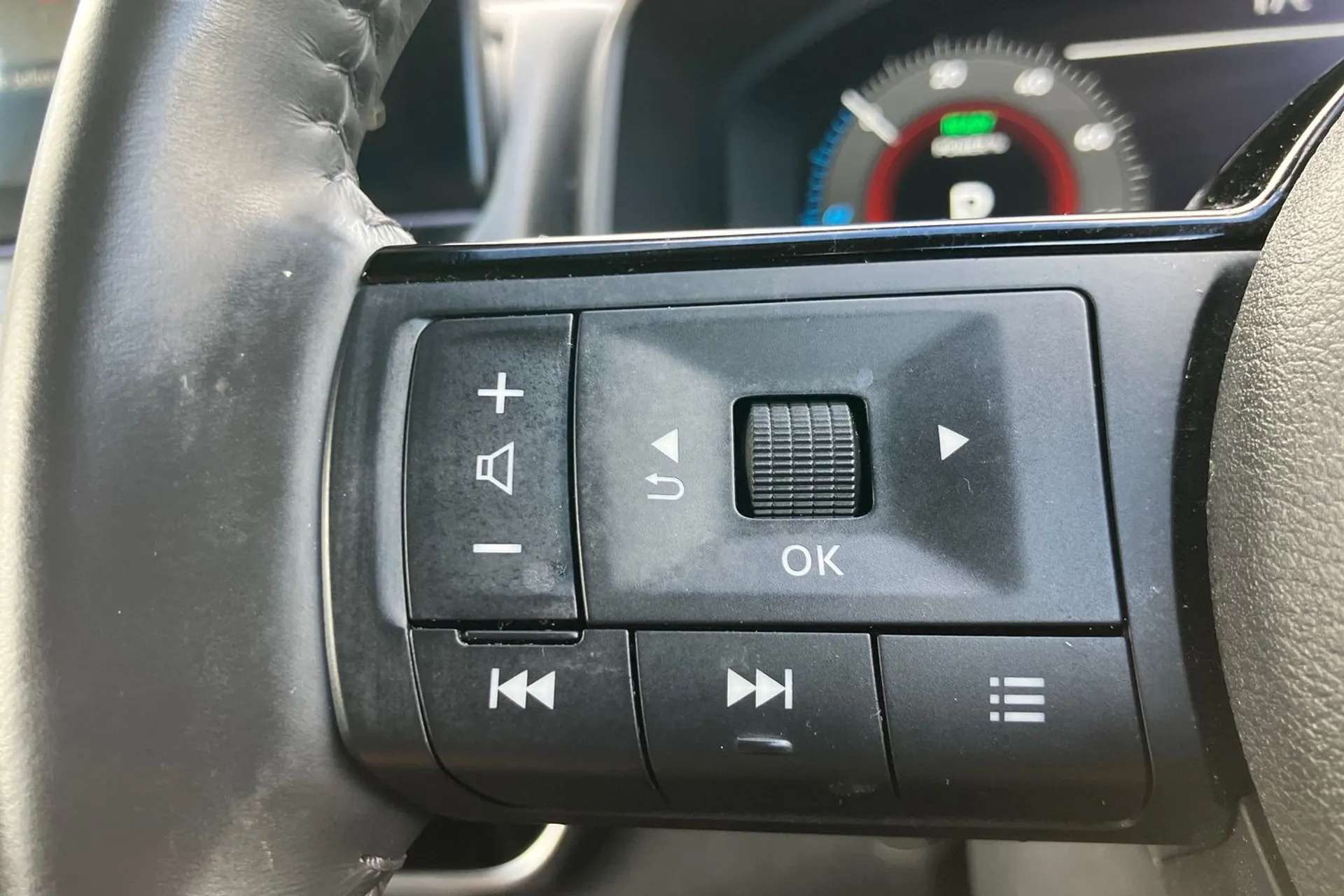 2023 NISSAN X-TRAIL 2023 NISSAN X-TRAIL