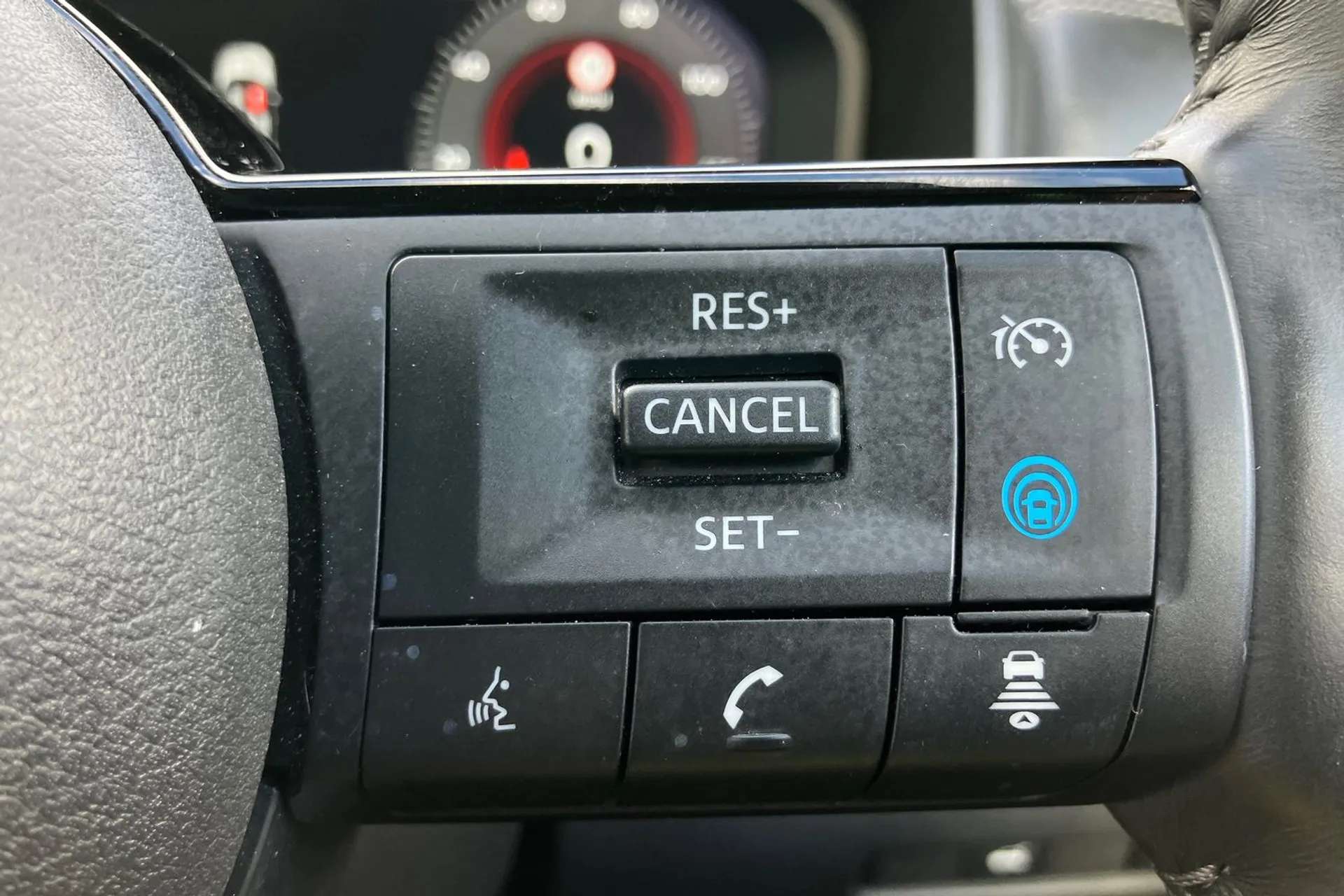 2023 NISSAN X-TRAIL 2023 NISSAN X-TRAIL