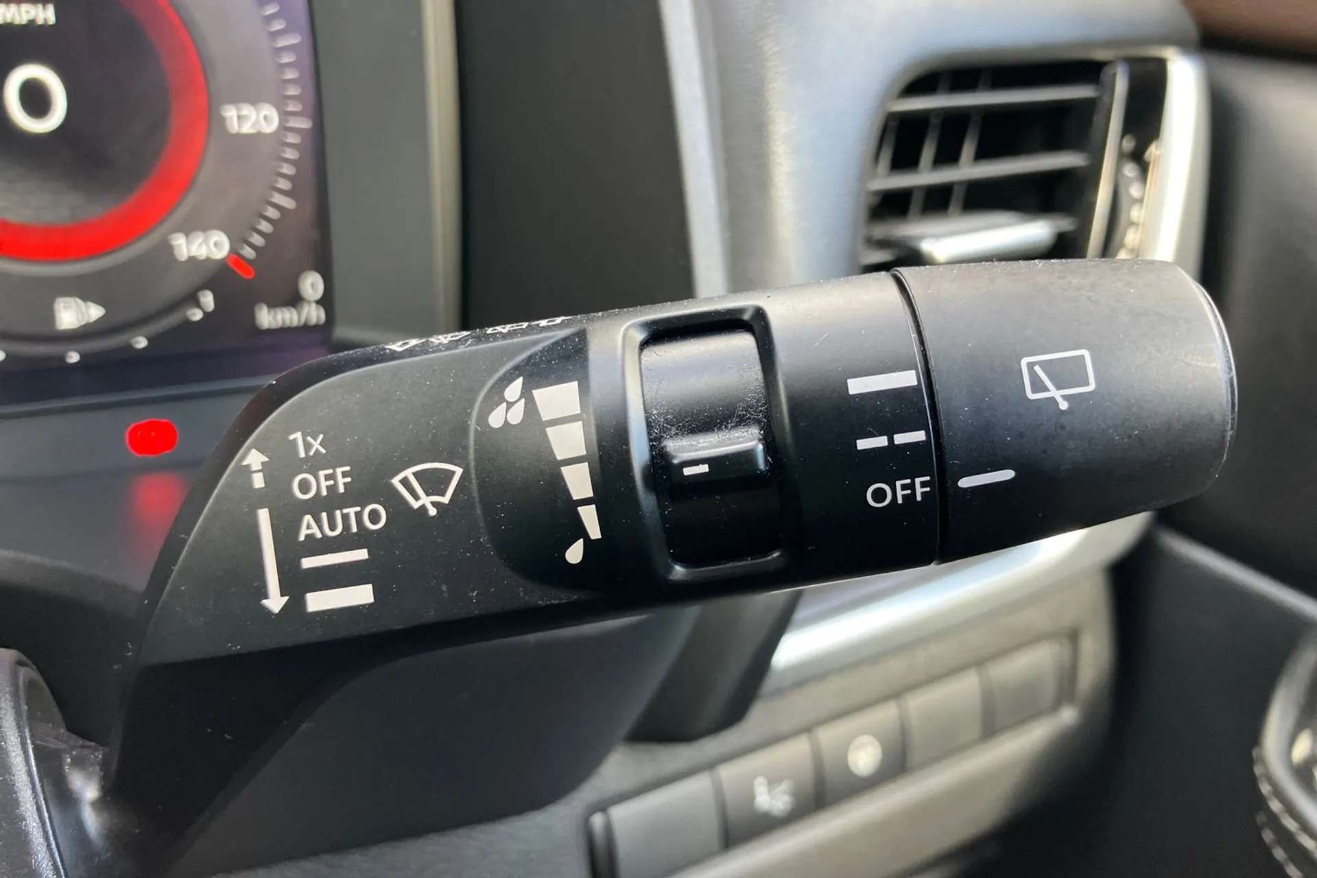 2023 NISSAN X-TRAIL 2023 NISSAN X-TRAIL