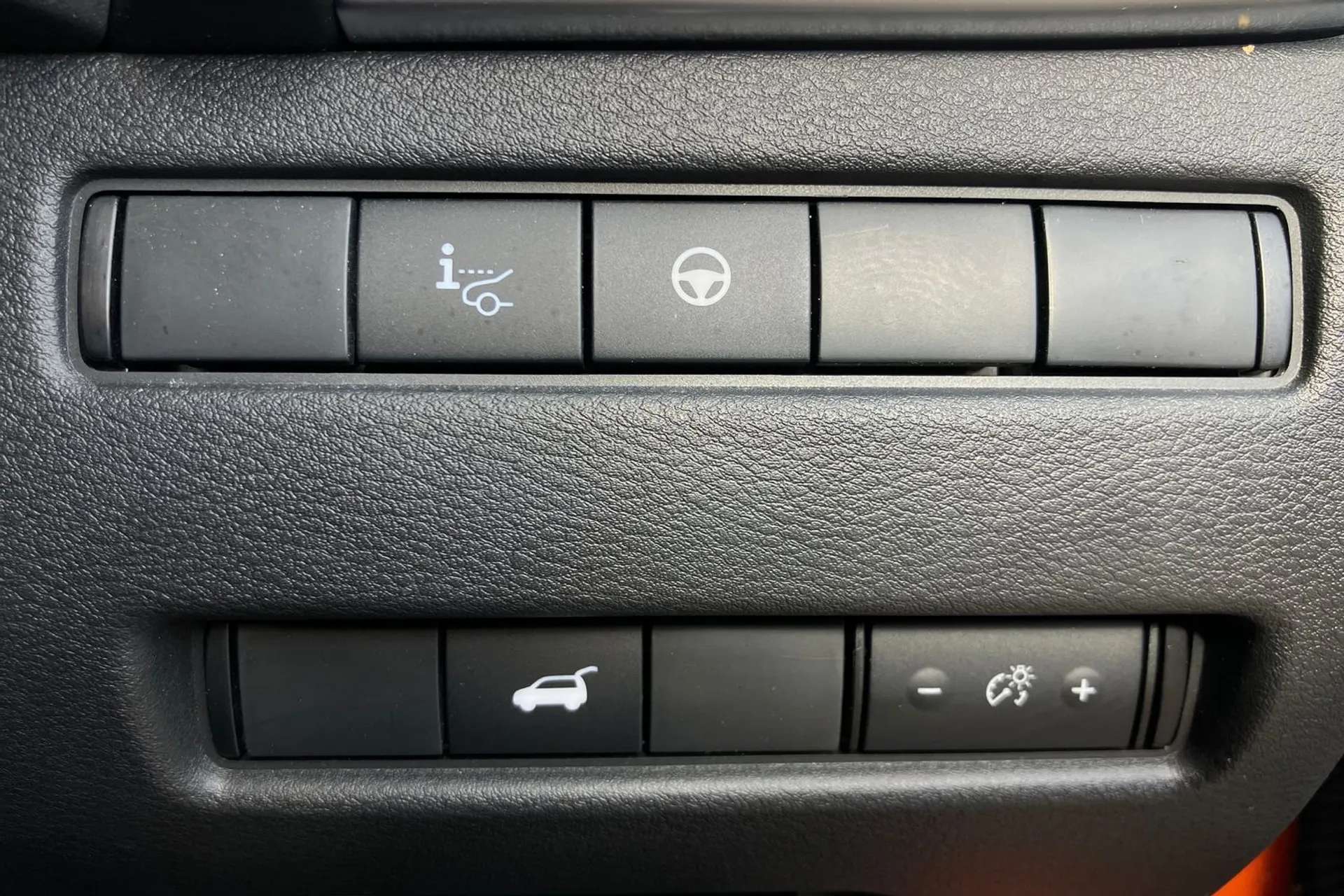 2023 NISSAN X-TRAIL 2023 NISSAN X-TRAIL