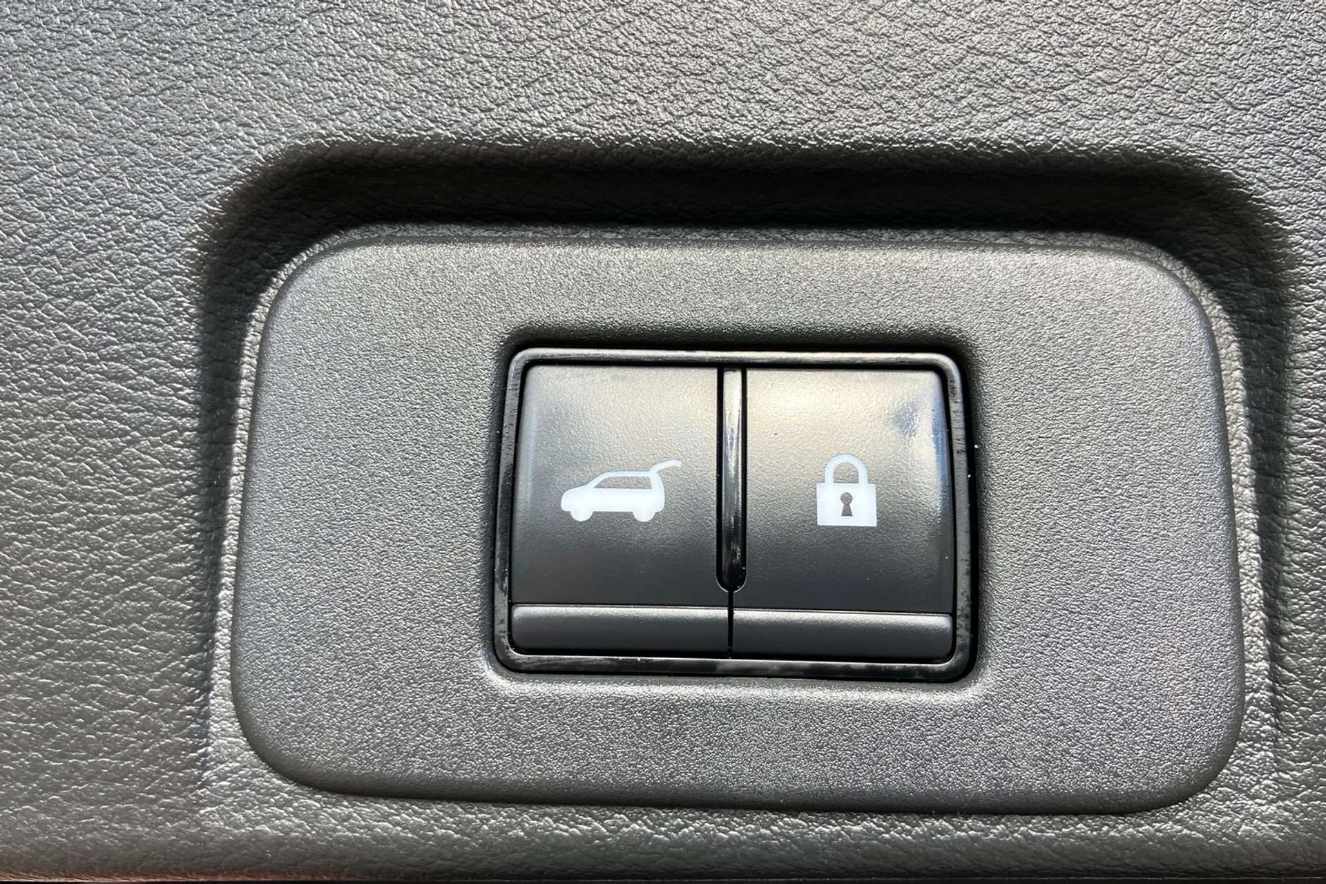 2023 NISSAN X-TRAIL 2023 NISSAN X-TRAIL