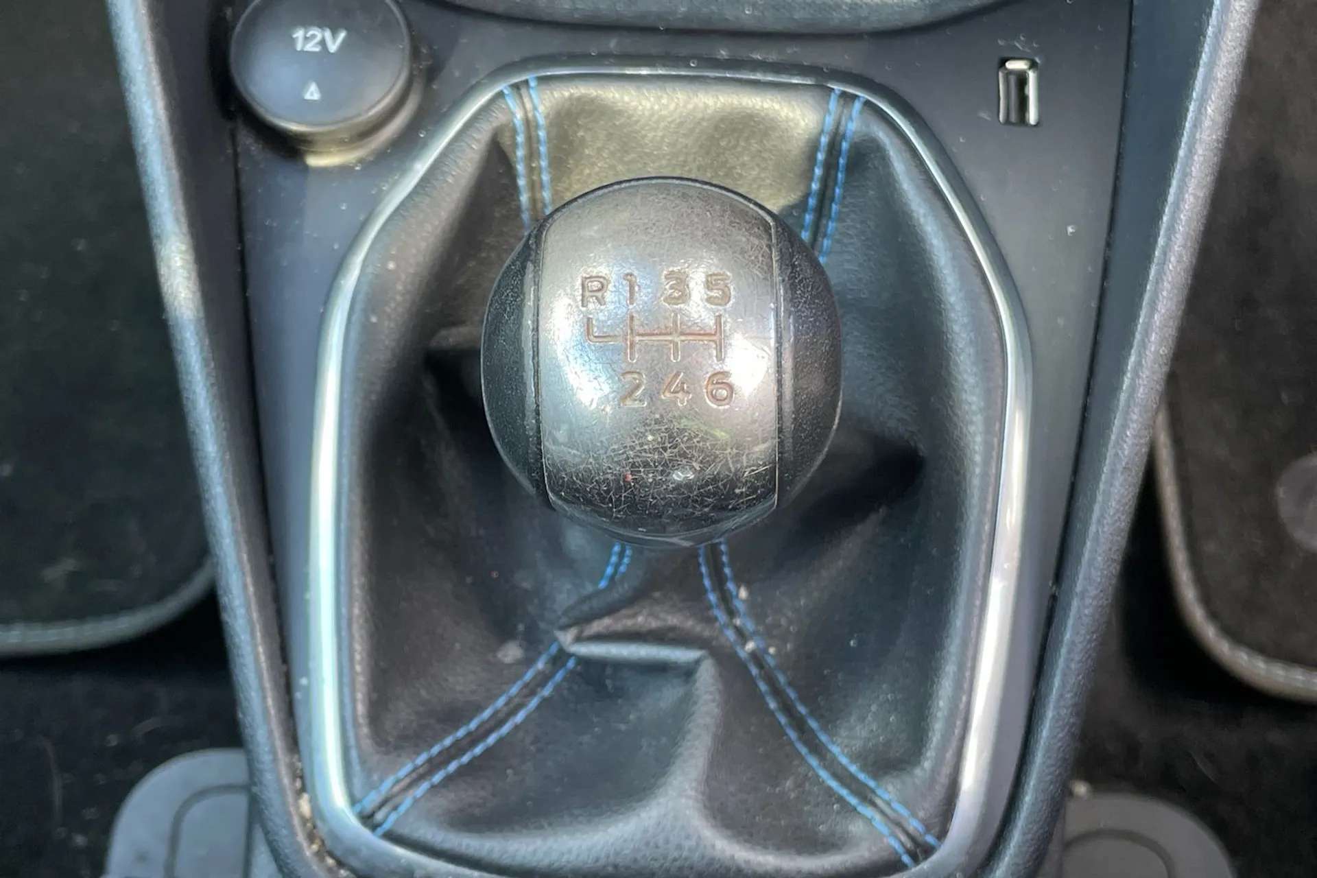 2021 FORD FIESTA 2021 FORD FIESTA