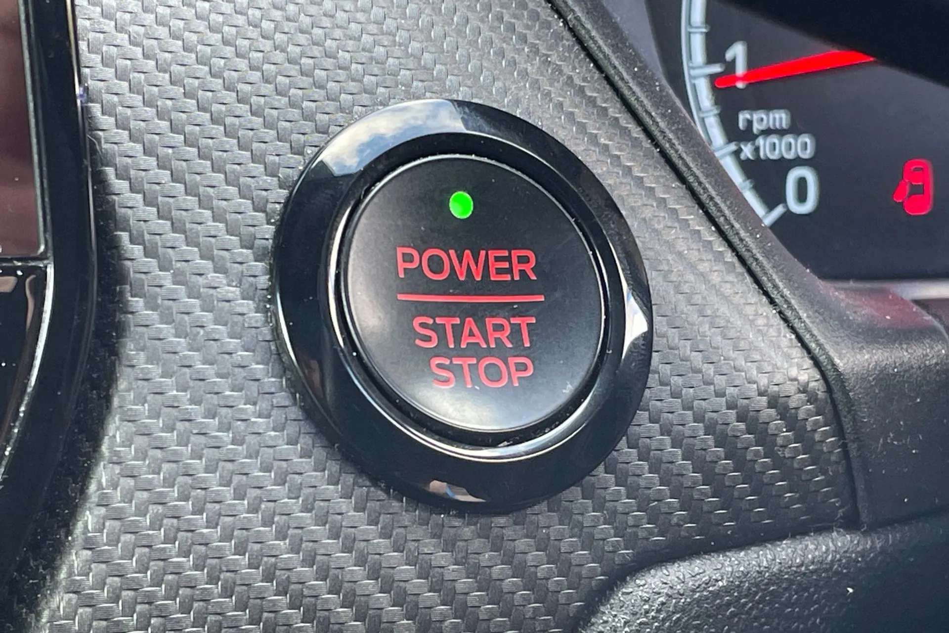 2021 FORD FIESTA 2021 FORD FIESTA