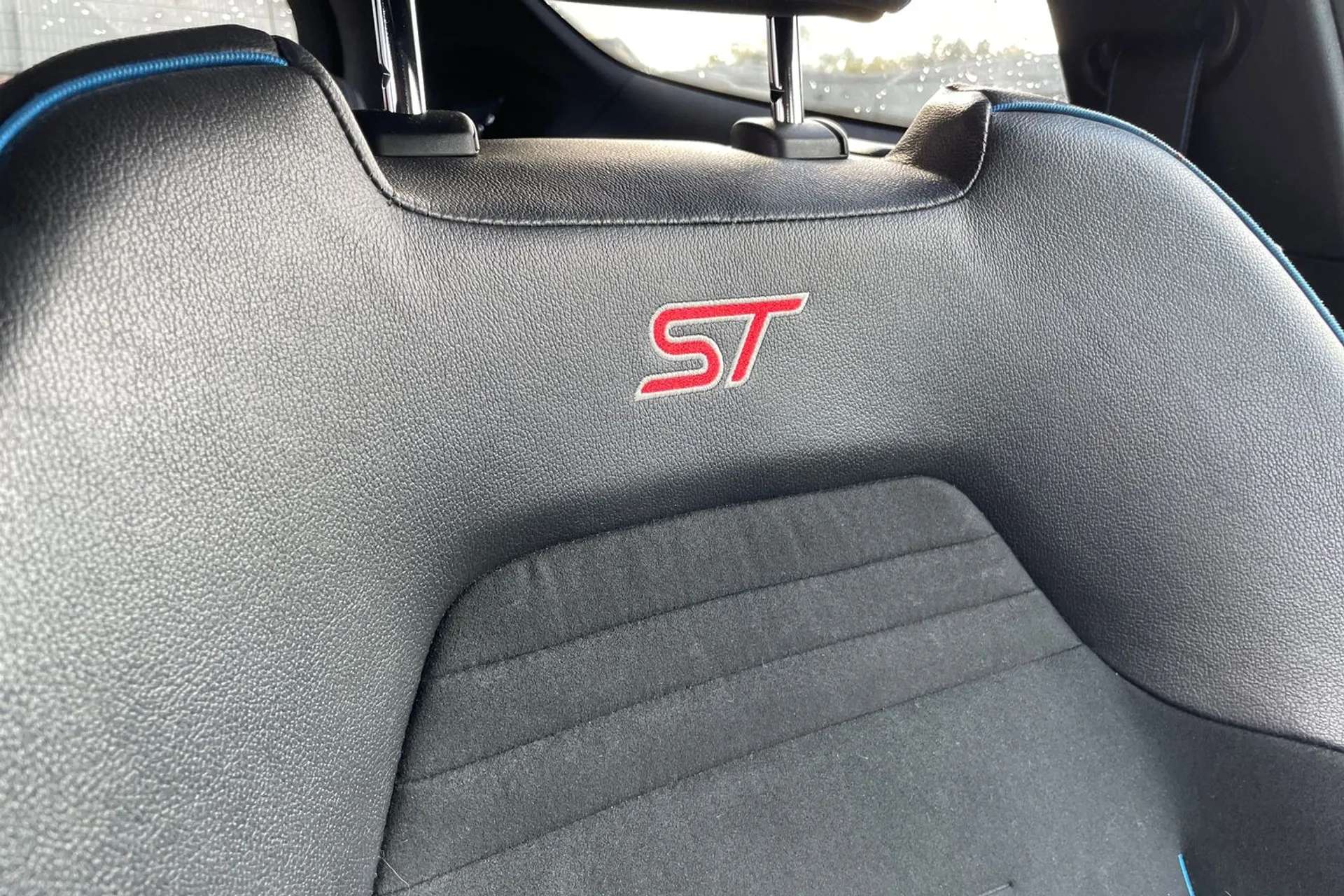 2021 FORD FIESTA 2021 FORD FIESTA