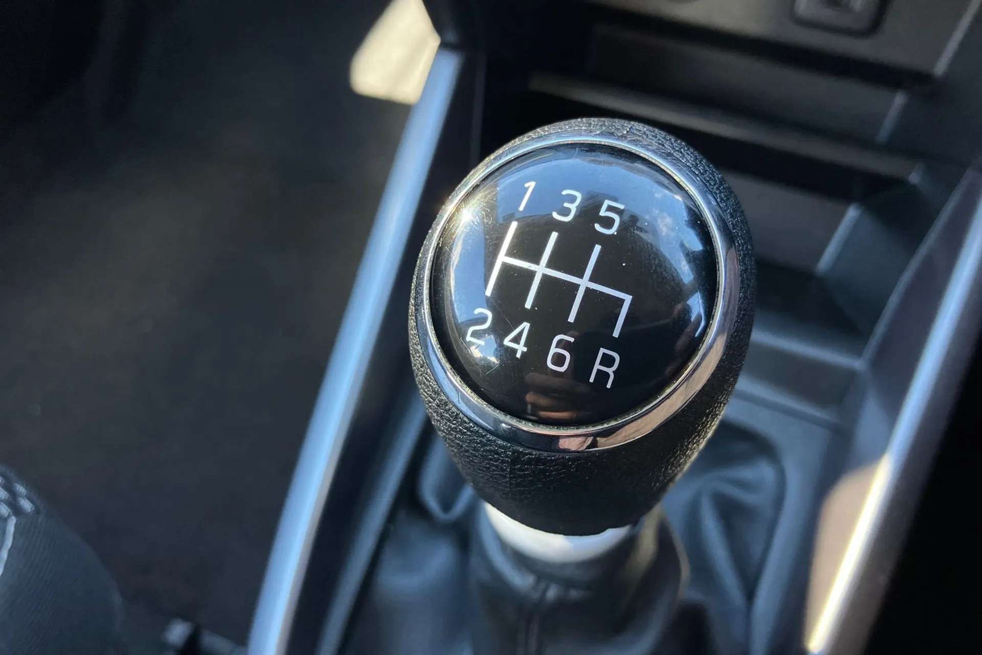 2021 SUZUKI VITARA 2021 SUZUKI VITARA
