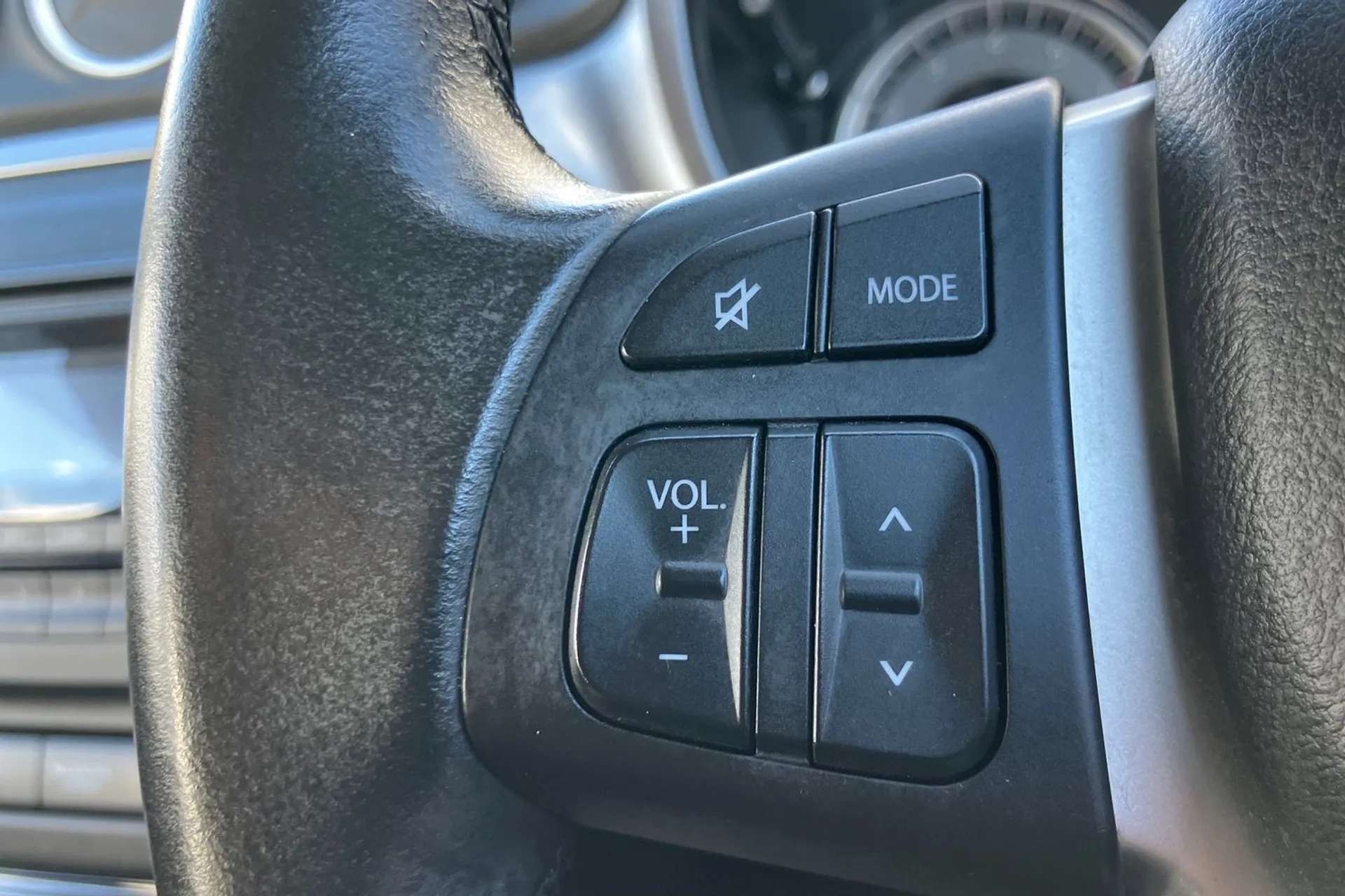 2021 SUZUKI VITARA 2021 SUZUKI VITARA