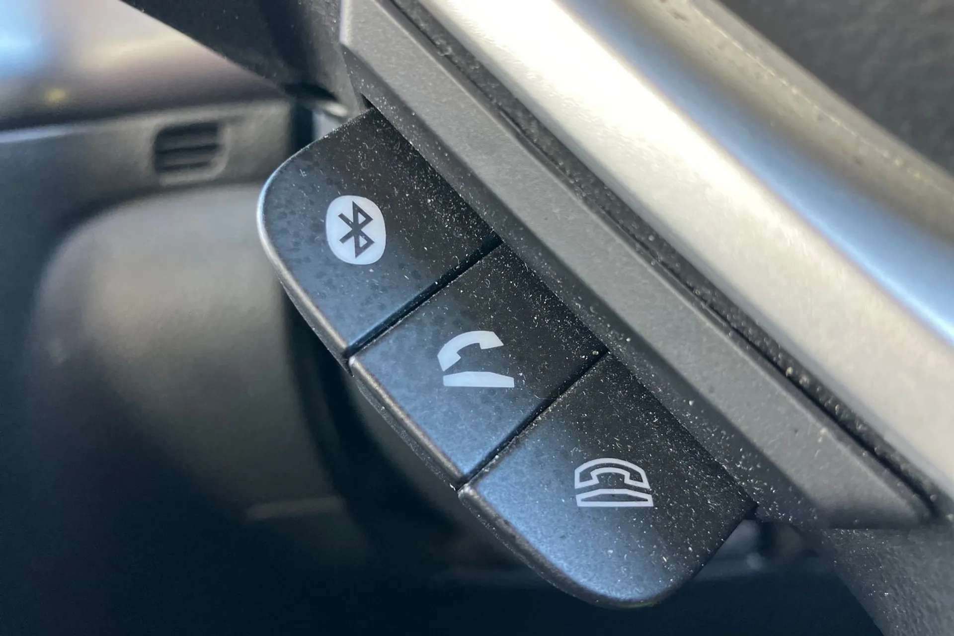 2021 SUZUKI VITARA 2021 SUZUKI VITARA