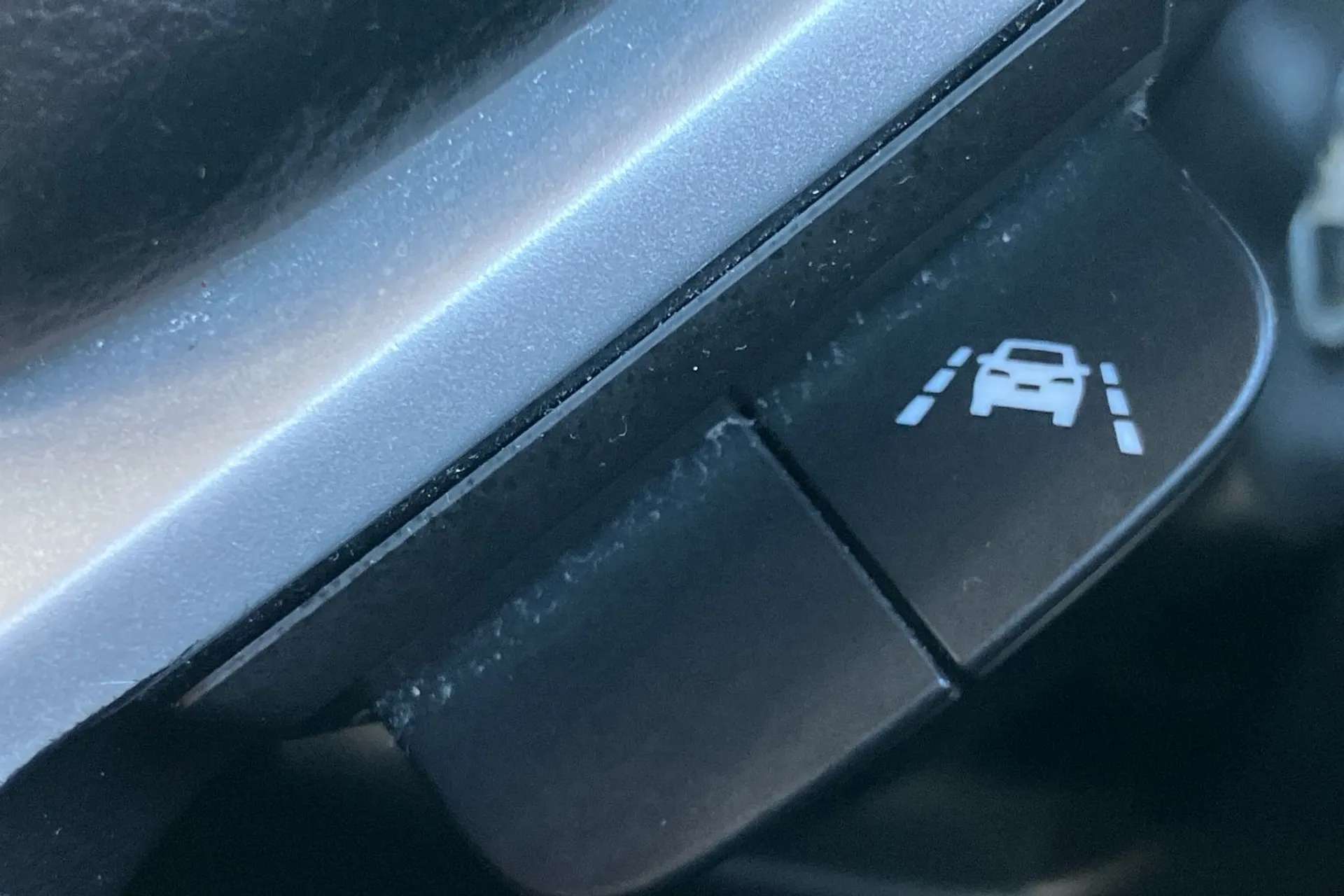 2021 SUZUKI VITARA 2021 SUZUKI VITARA