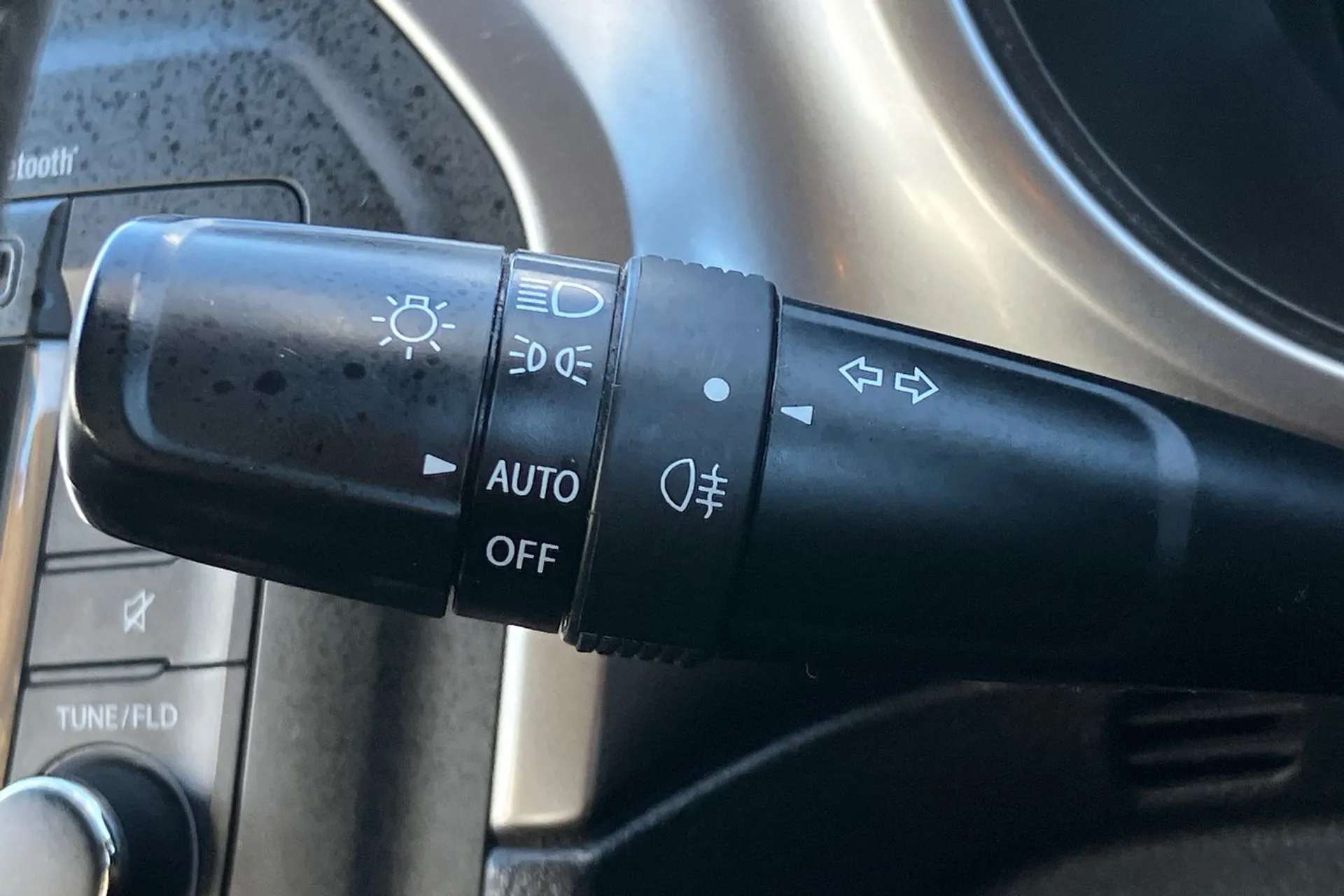 2021 SUZUKI VITARA 2021 SUZUKI VITARA