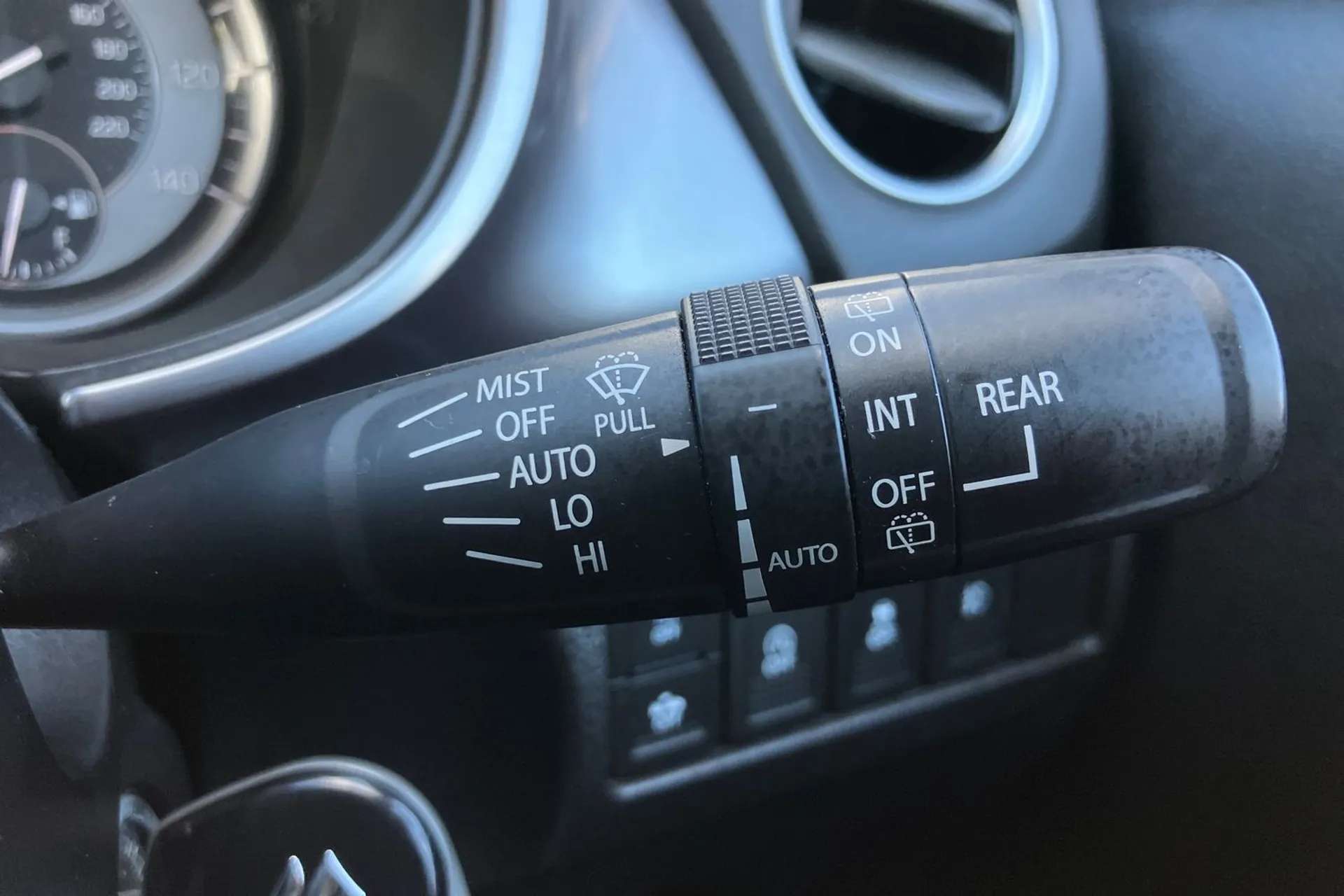 2021 SUZUKI VITARA 2021 SUZUKI VITARA