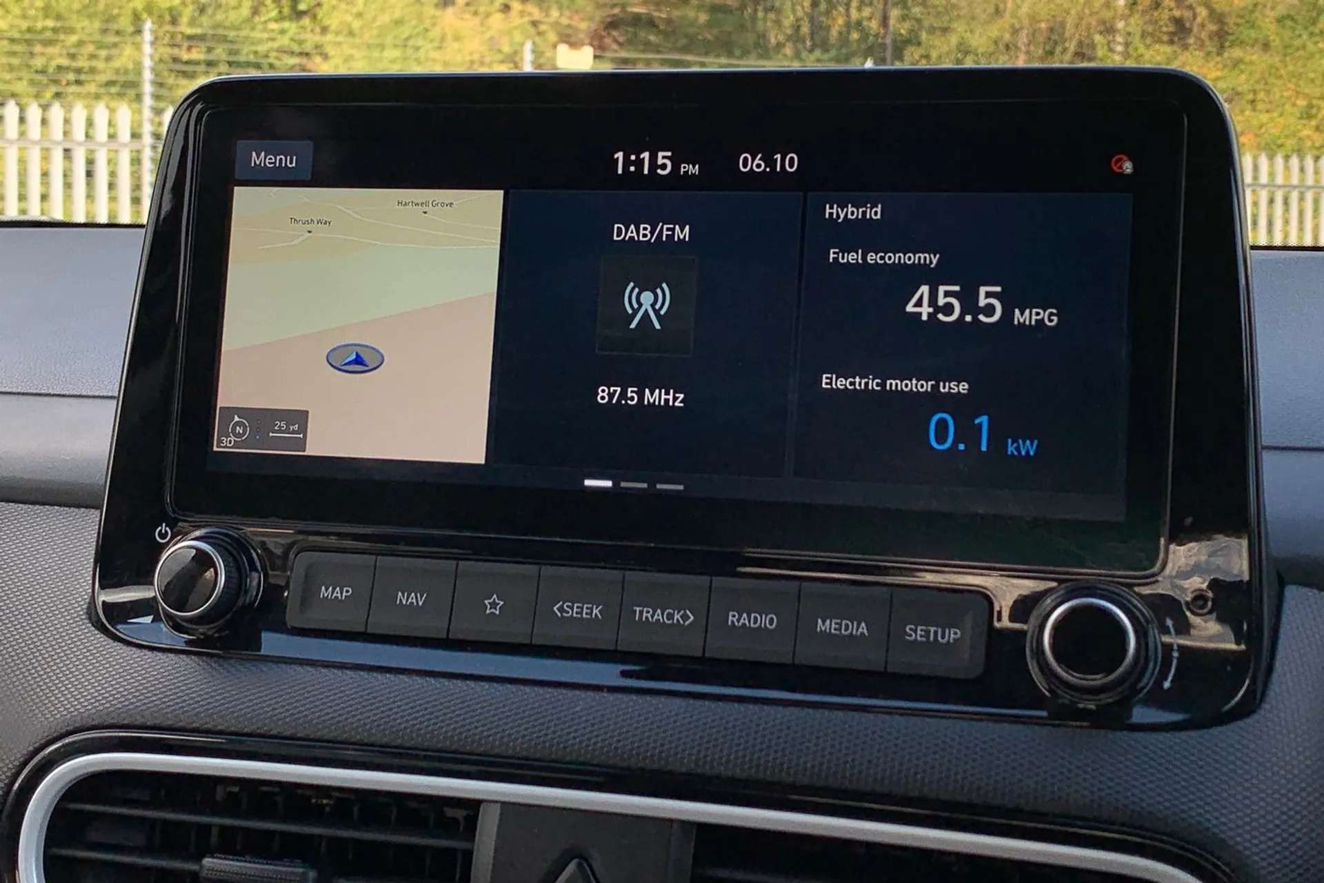 2021 HYUNDAI KONA 2021 HYUNDAI KONA