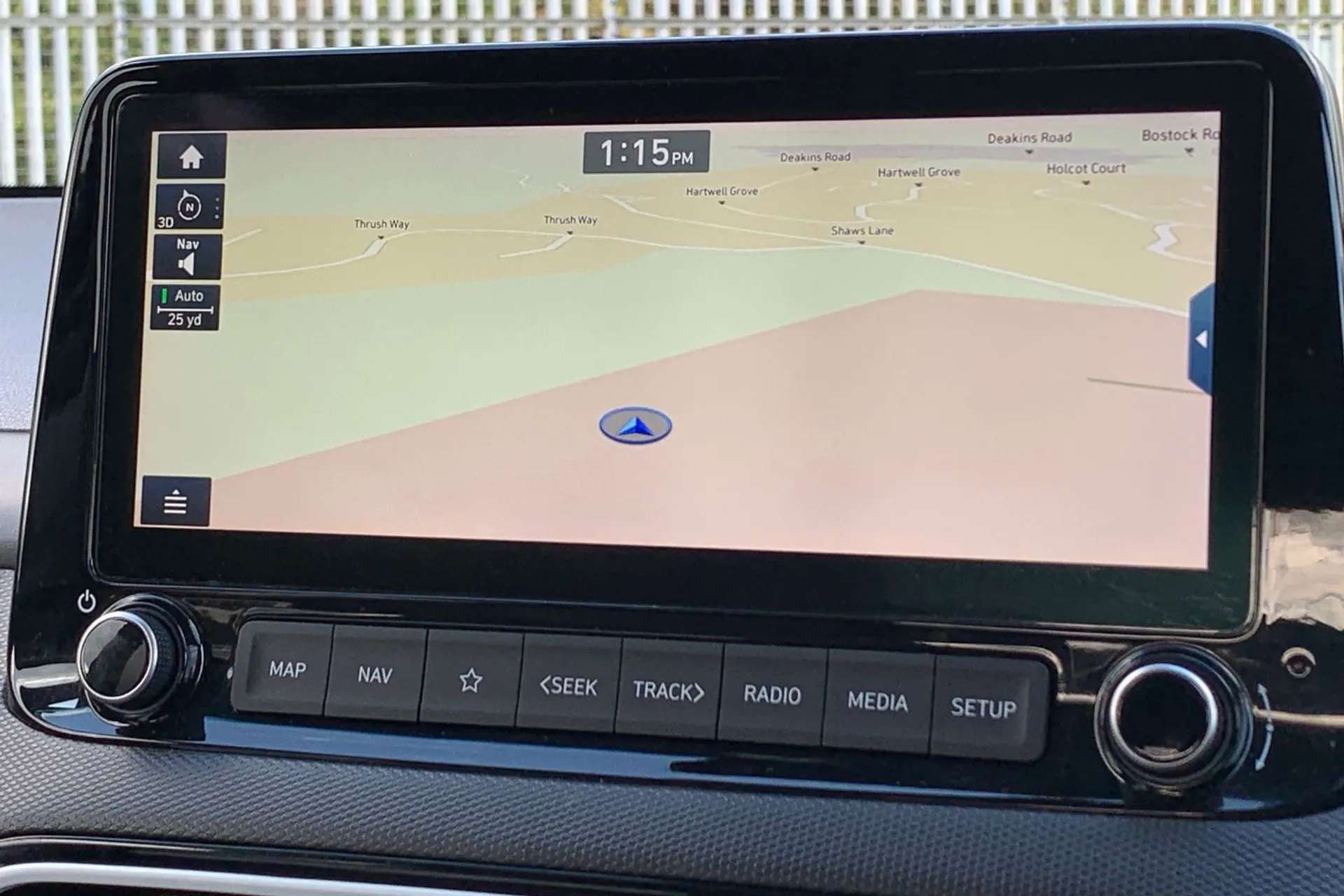 2021 HYUNDAI KONA 2021 HYUNDAI KONA