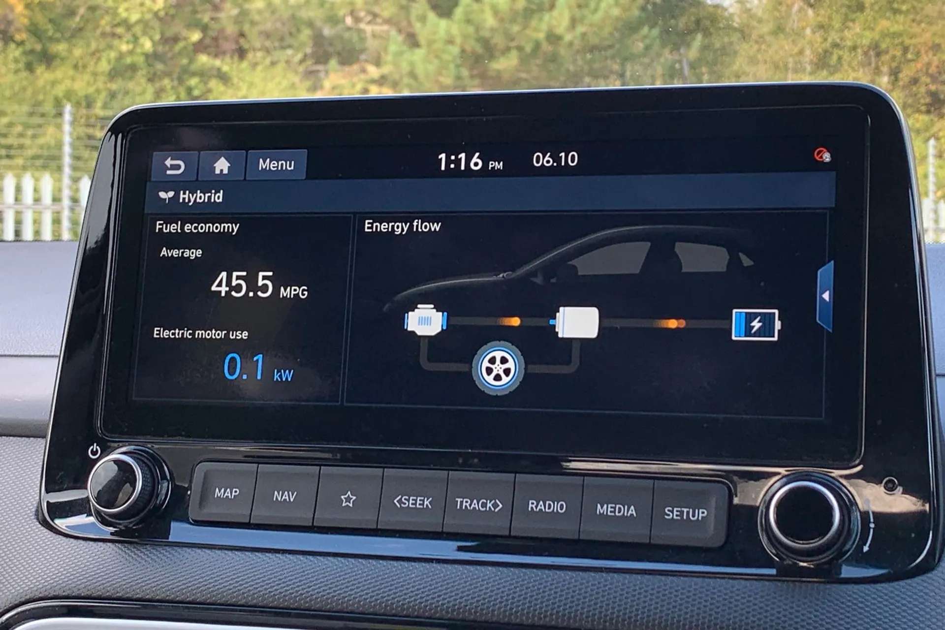 2021 HYUNDAI KONA 2021 HYUNDAI KONA