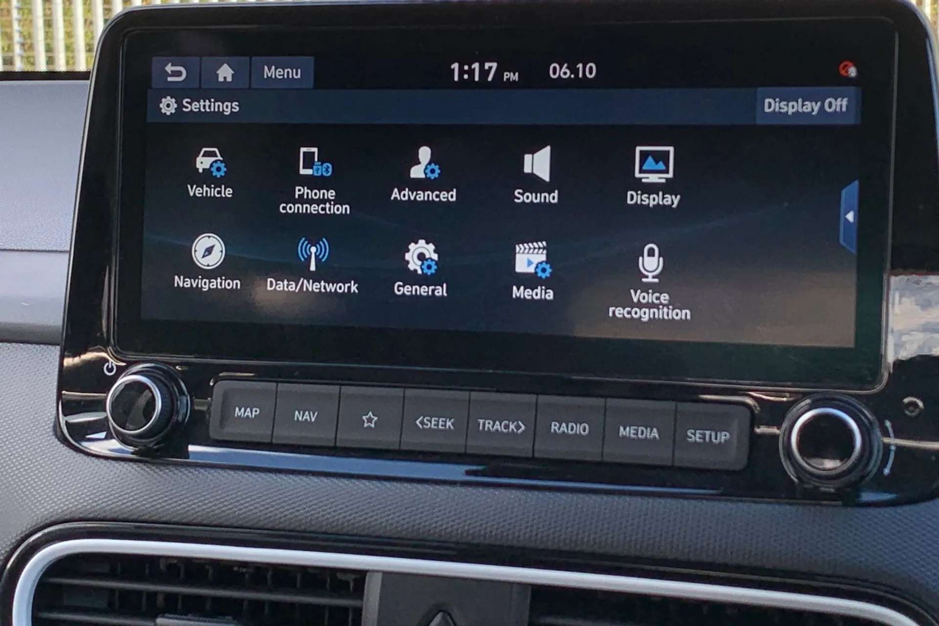 2021 HYUNDAI KONA 2021 HYUNDAI KONA